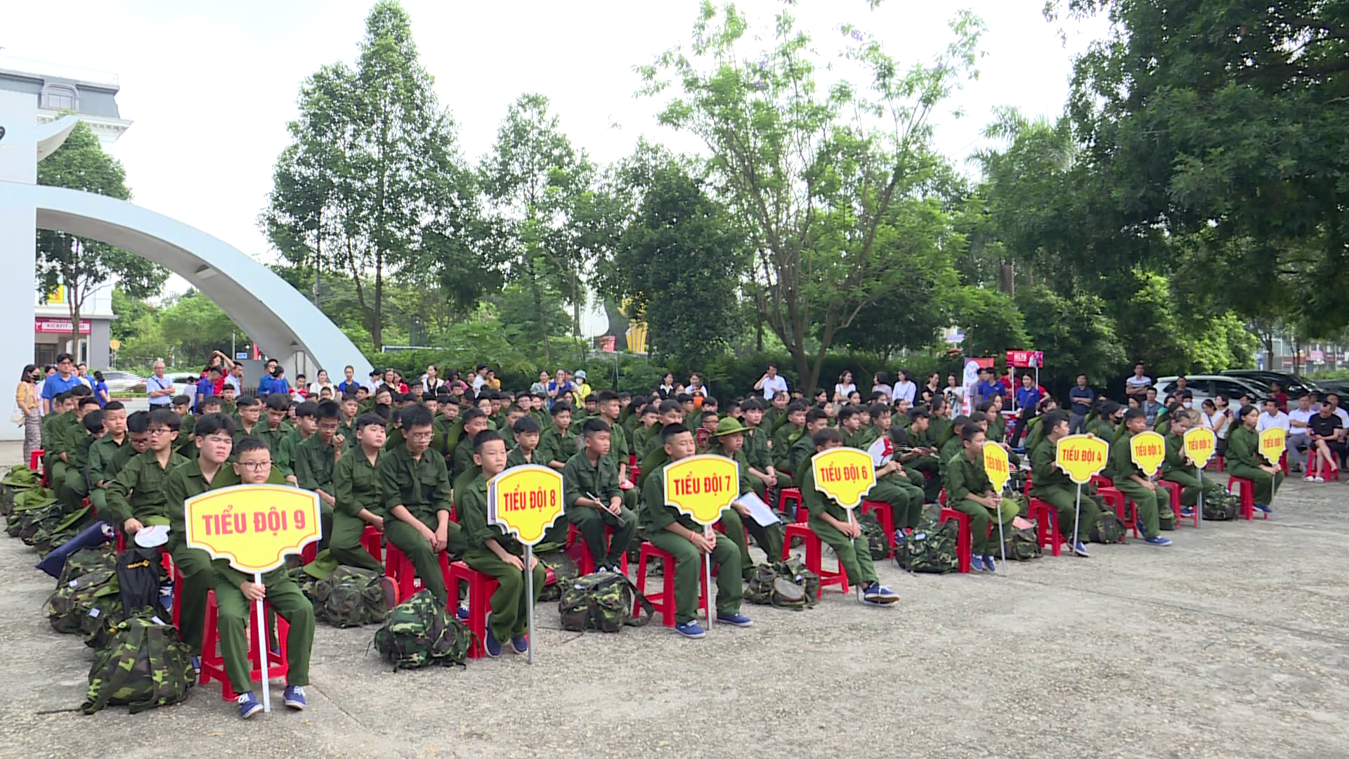 XUAT_QUAN_HOC_KY_TRONG_QUAN_DOI(1)