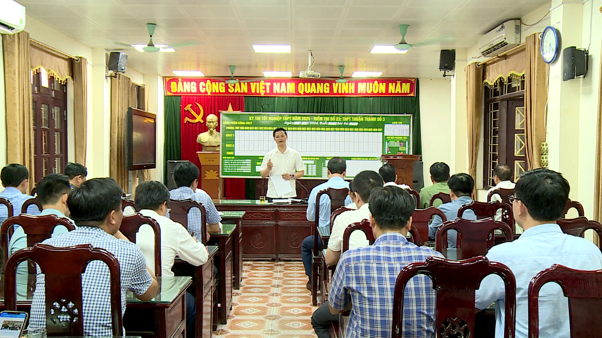 PCT_vUONG_QUOC_TUAN_K.TRA(4)