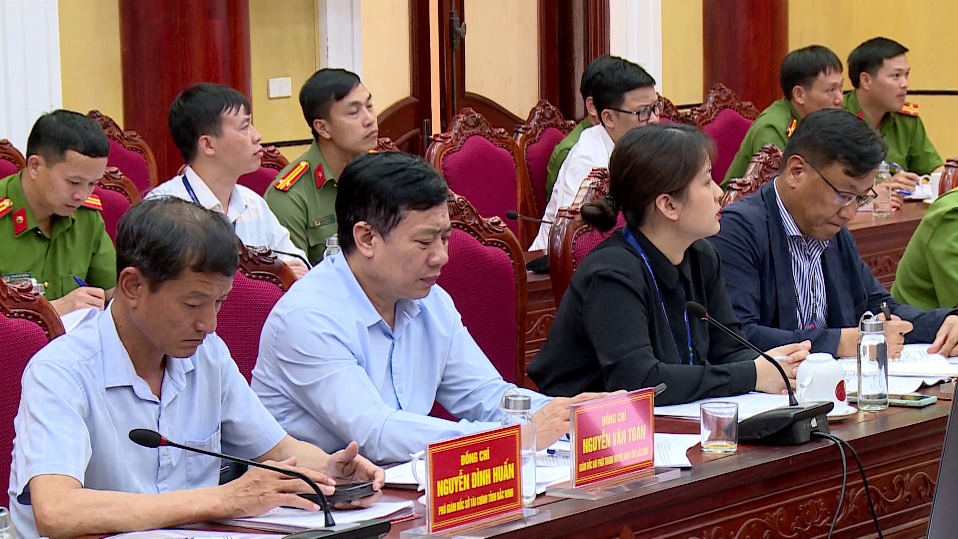 Hop_BCD_dien_tap_dien_tap_phuong_an_chua_chay_CHCN_tai_samsung(5)