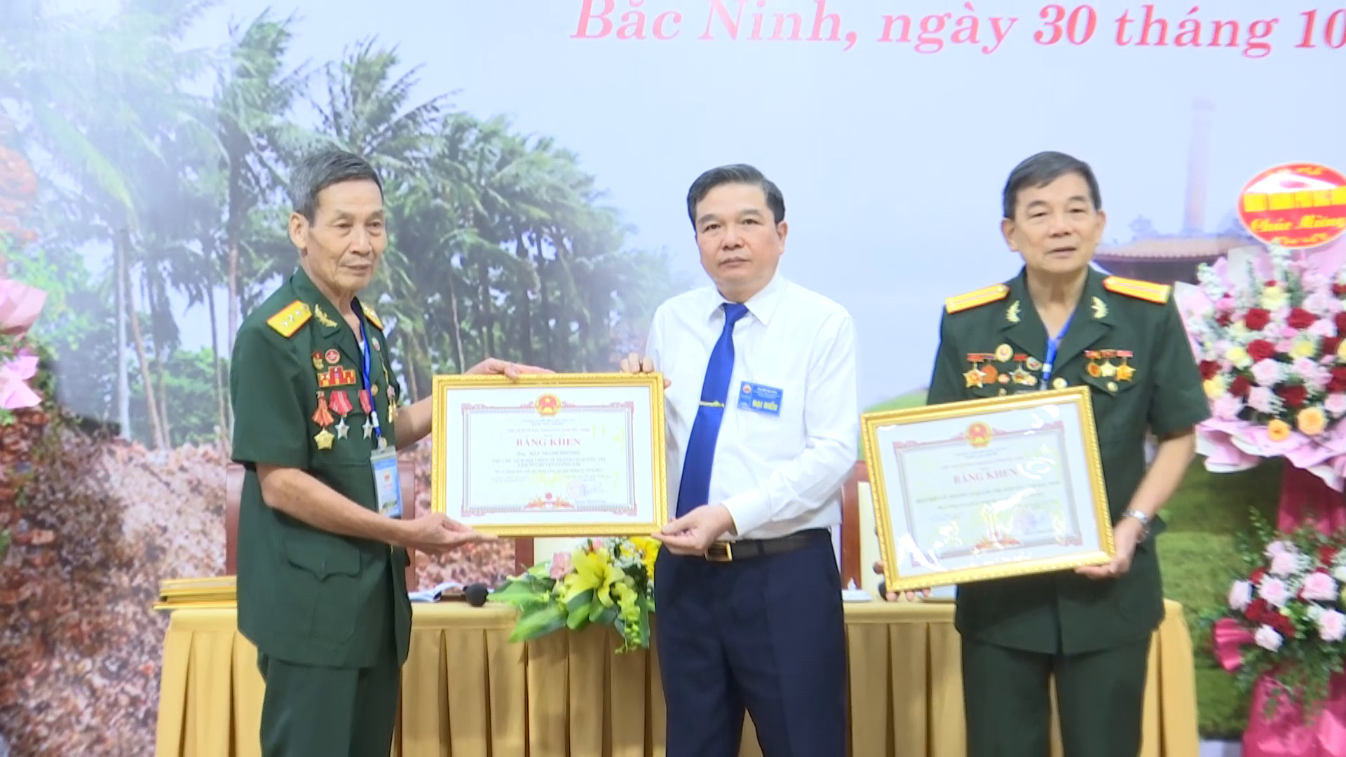 dai_hoi_chien_si_quang_tri(4)