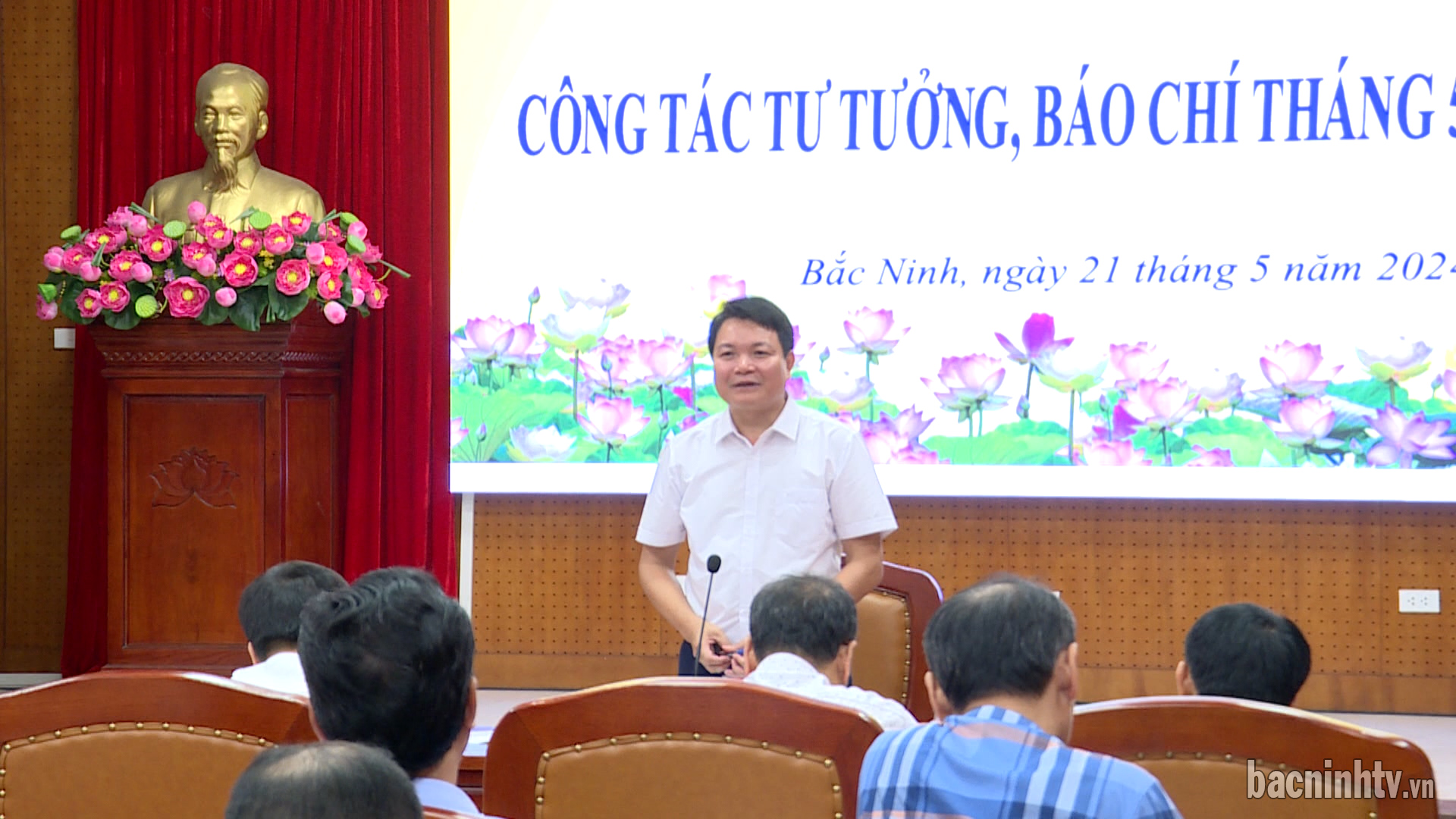 hinh_tuyen_giao