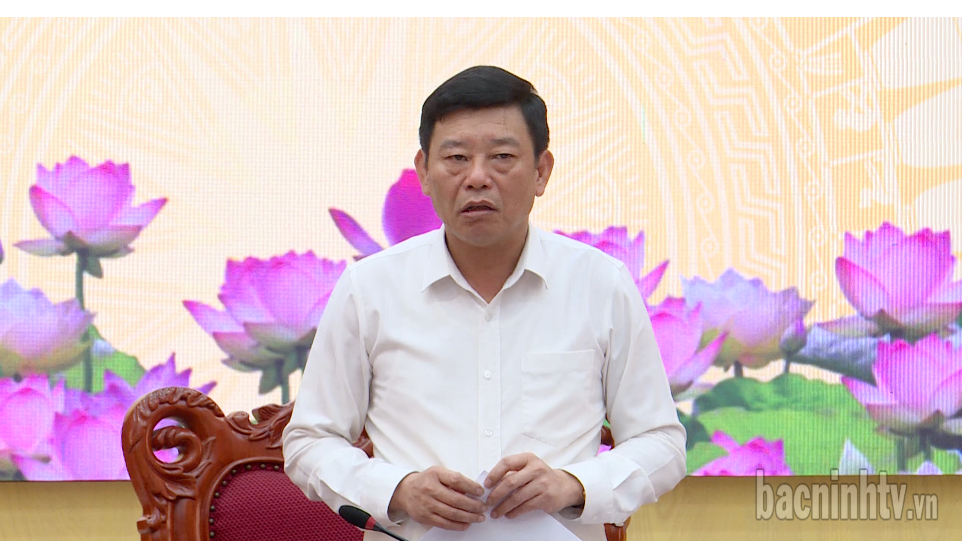 PCT_phuong_pb