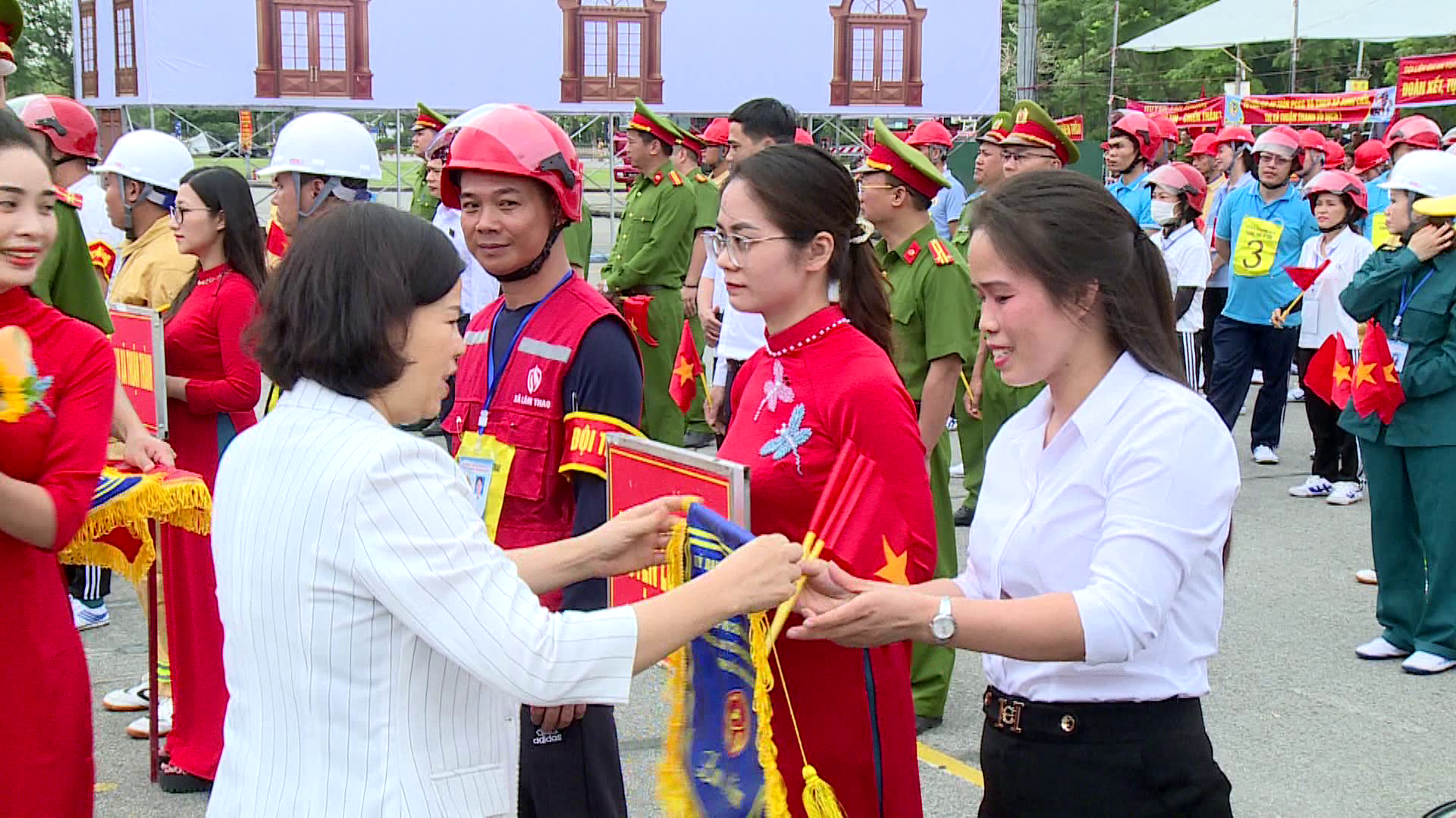 Hien_truong_Hoi_thi_nghiep_vu_to_lien_gia_an_toan_pccc(2)