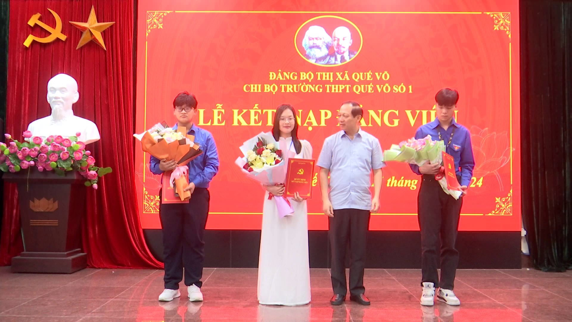 KET_NAP_DANG_VIEN(1)
