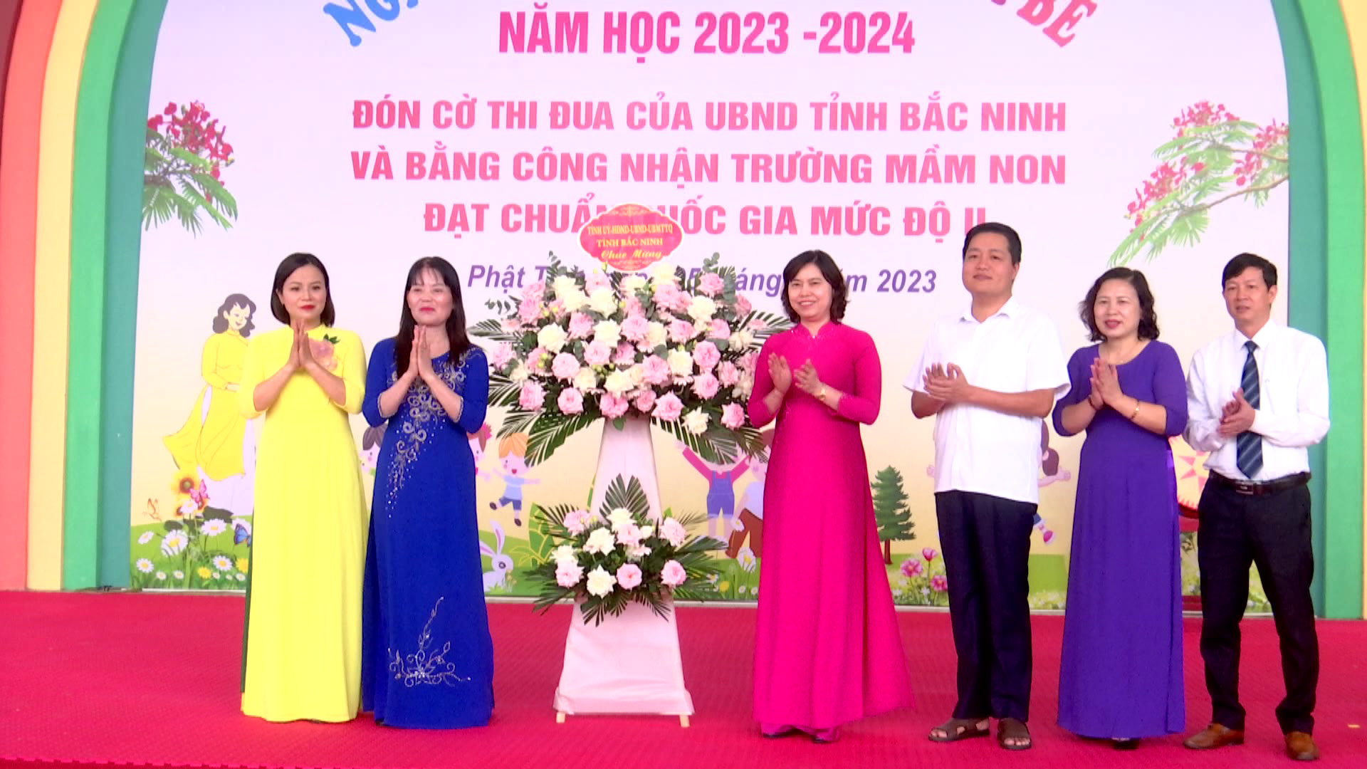 D.C_HANG_DU_K.G_TIEN_DU(1)