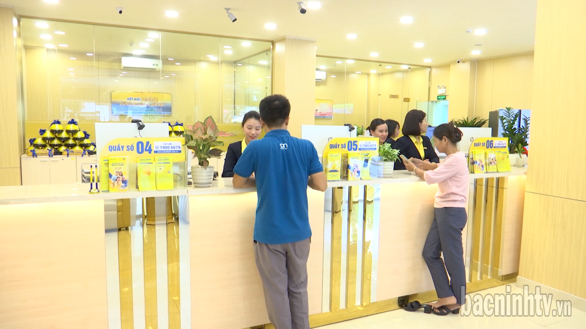 thanh_toan_khong_dung_tien_mat