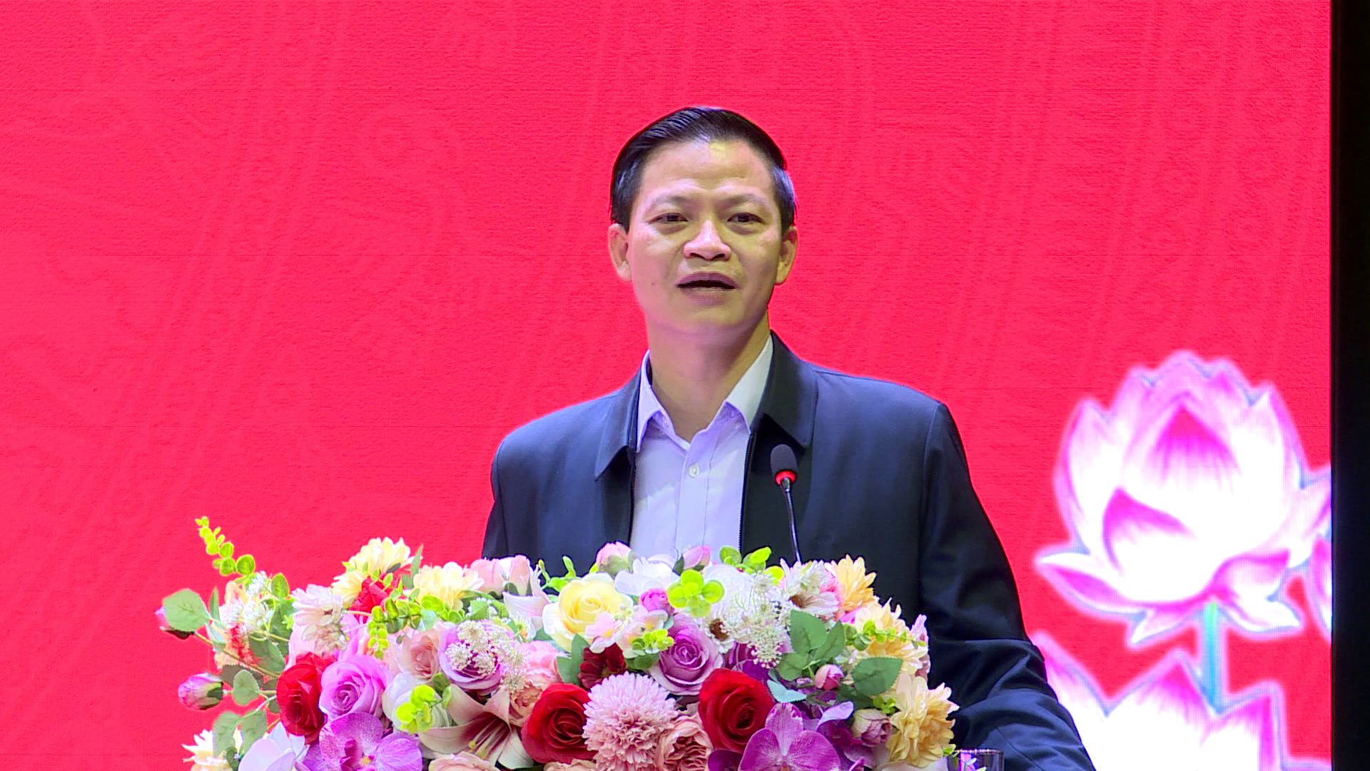 DOAN_DBQH_TINH_TIEP_XUC_CU_TRI_TAI_TP_TU_SON(5).png