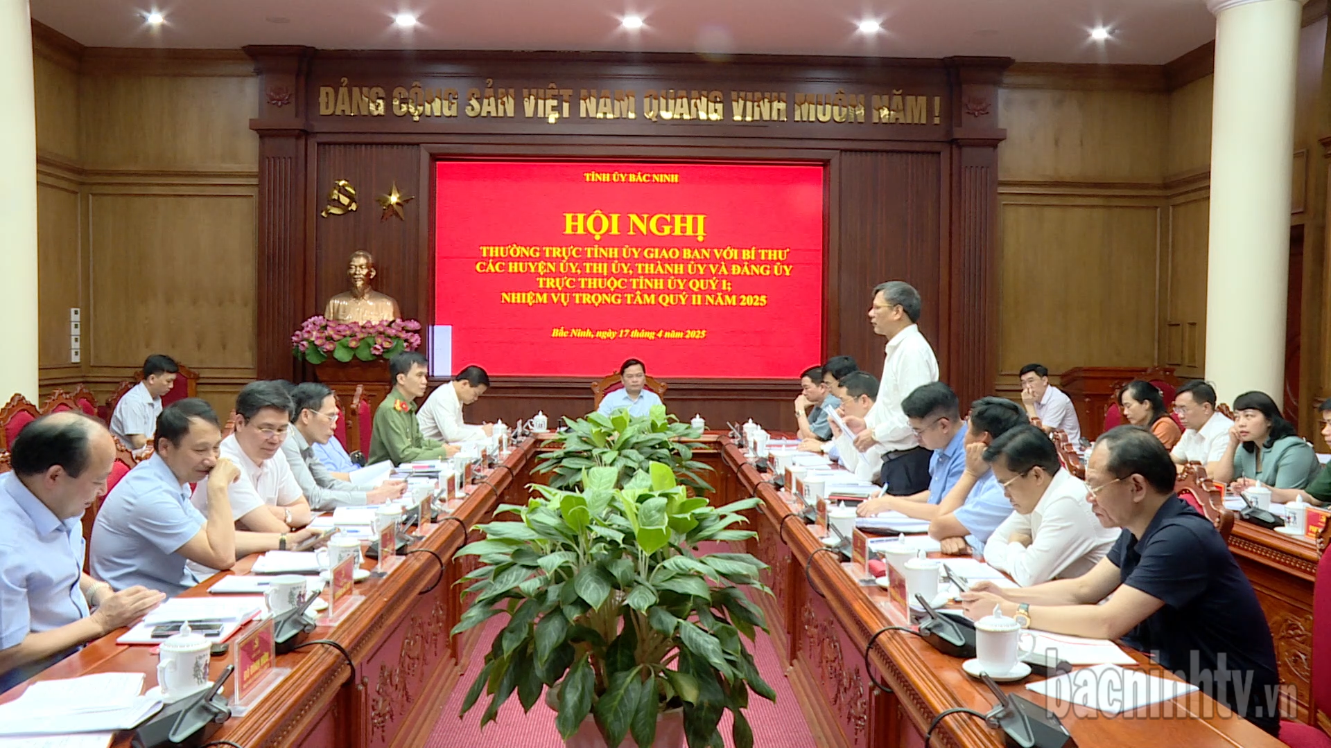 toan_tinh_uy_gban