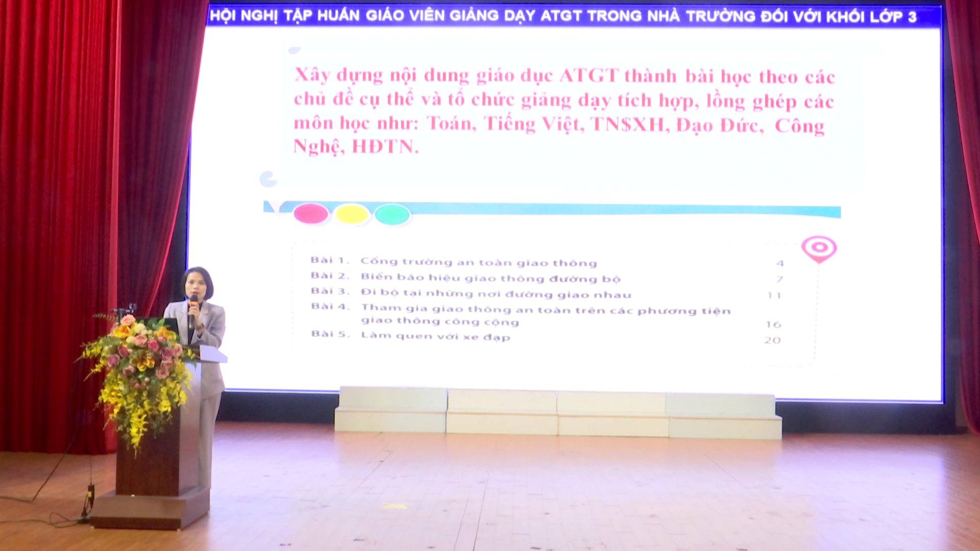 TAP_HUAN_GV_TIEU_HOC_GIANG_DAY_ATGT(2).png