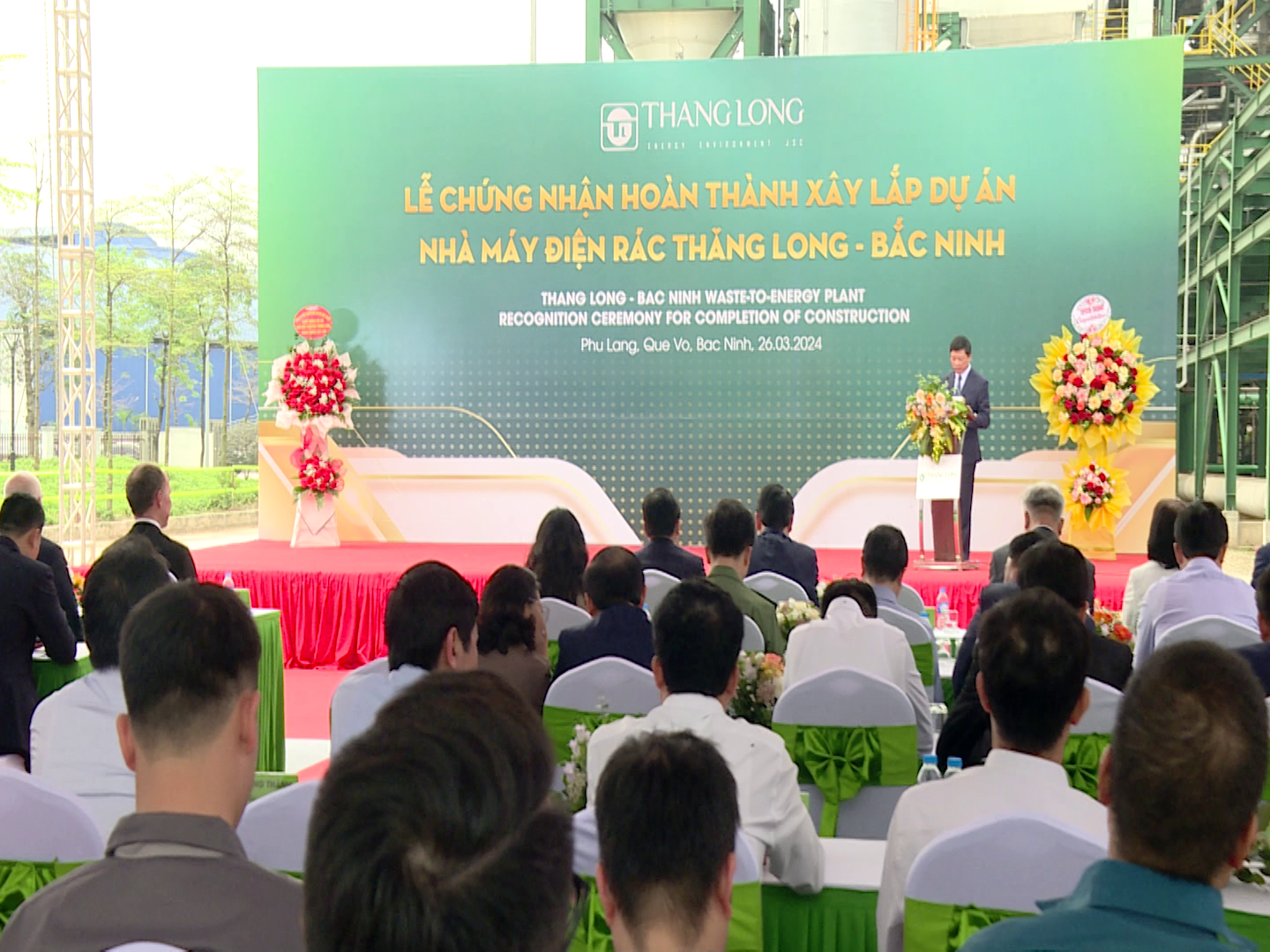 Chung_nhan_nha_may_rac_dien_Thang_long(1)