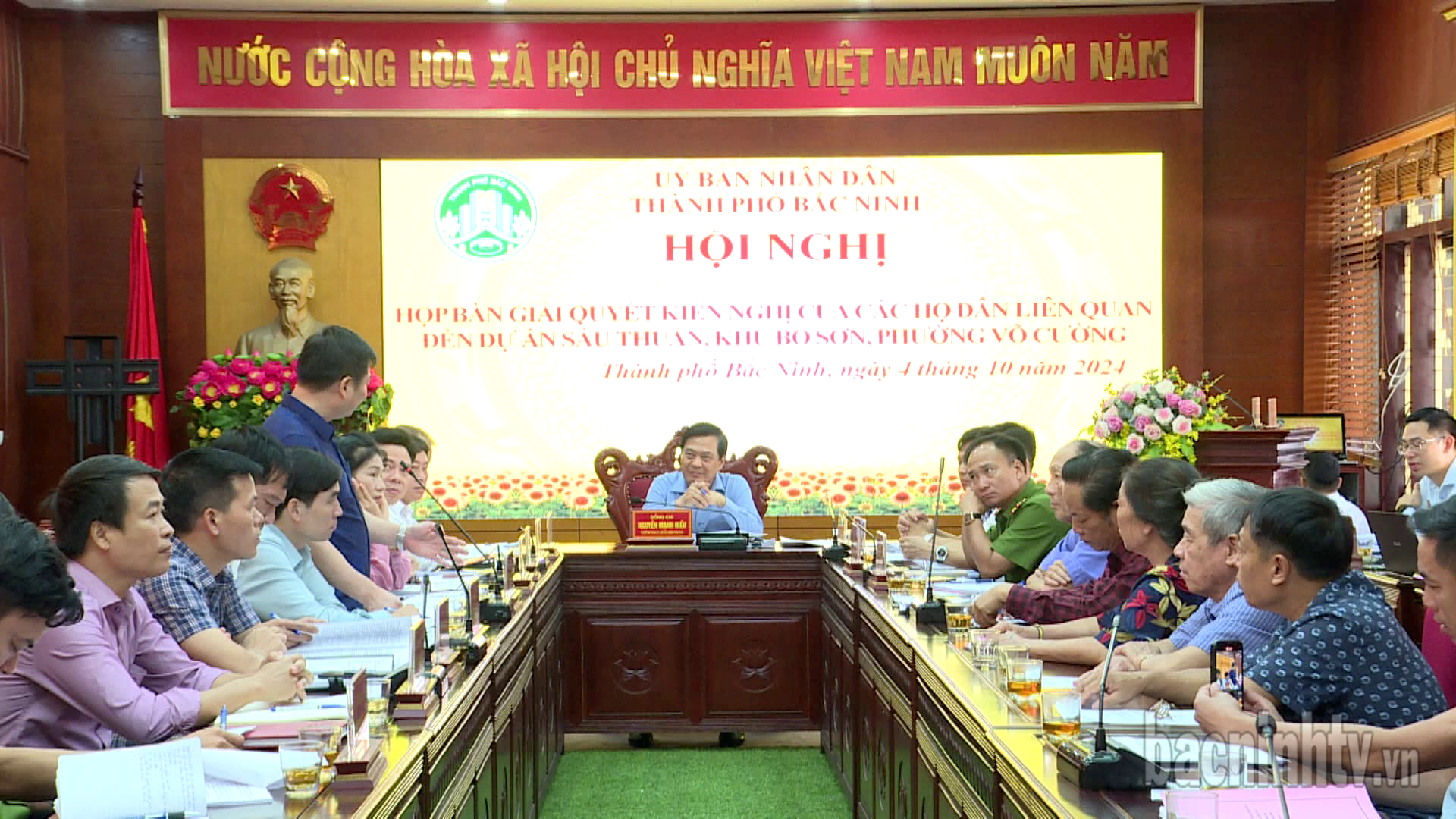 toan_hn_tpbn