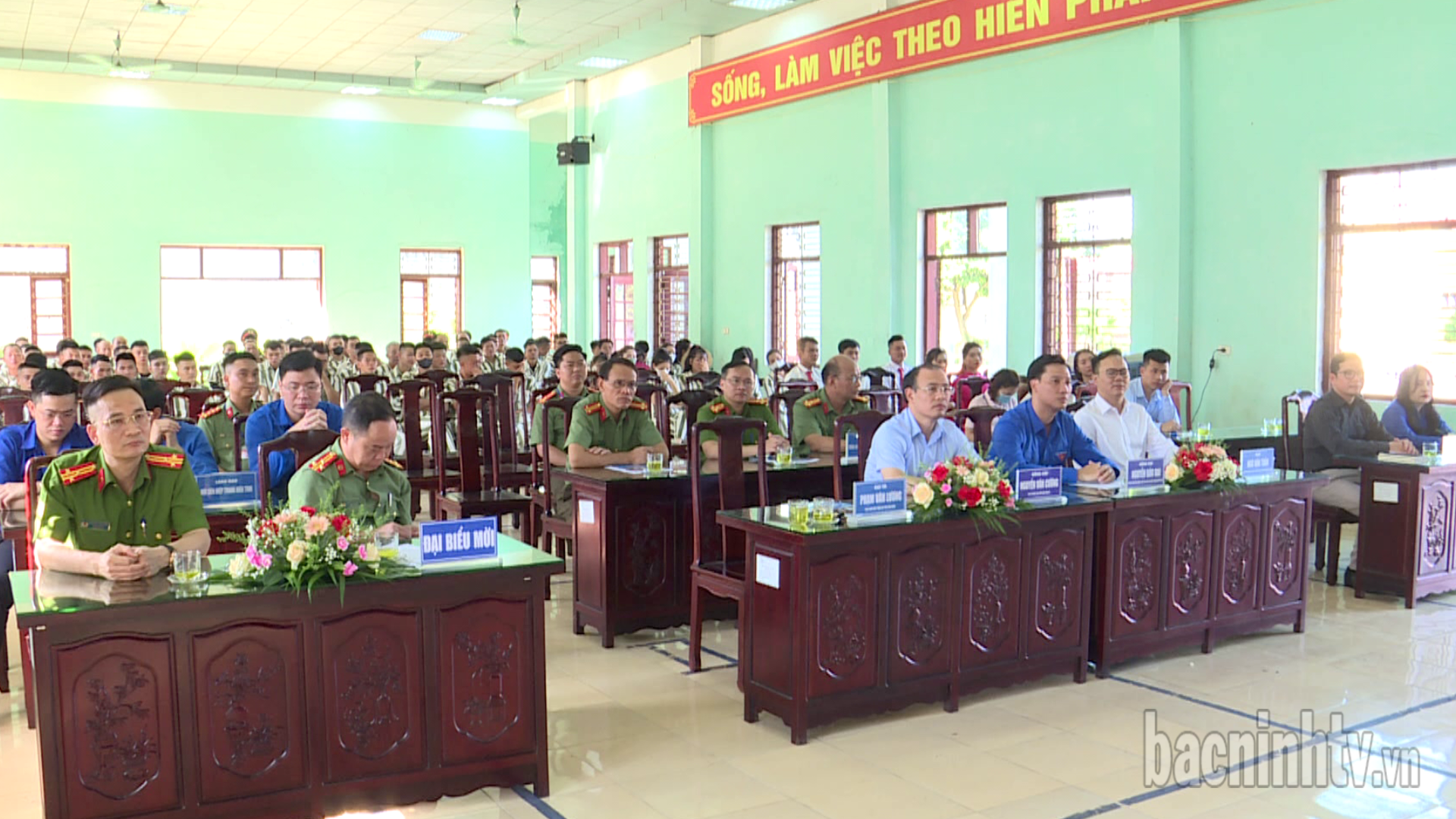 toan_canh_chuong_trinh