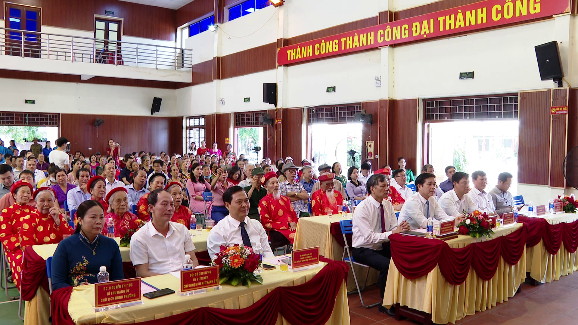 Dc_Doan_du_ngay_hoi_DDK_TPBN(2).png