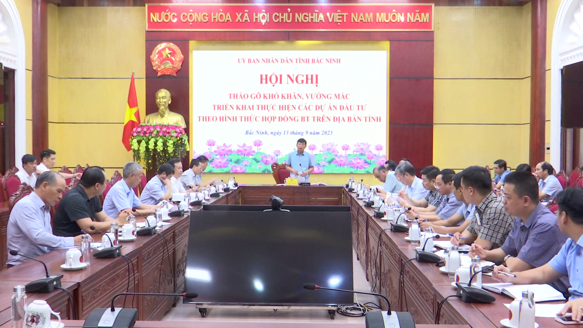 HOI_NGHI_THAO_GO_KHO_KHAN_BT(1).png