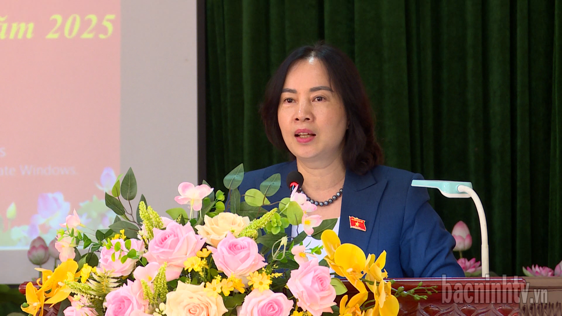 ba_kim_anh