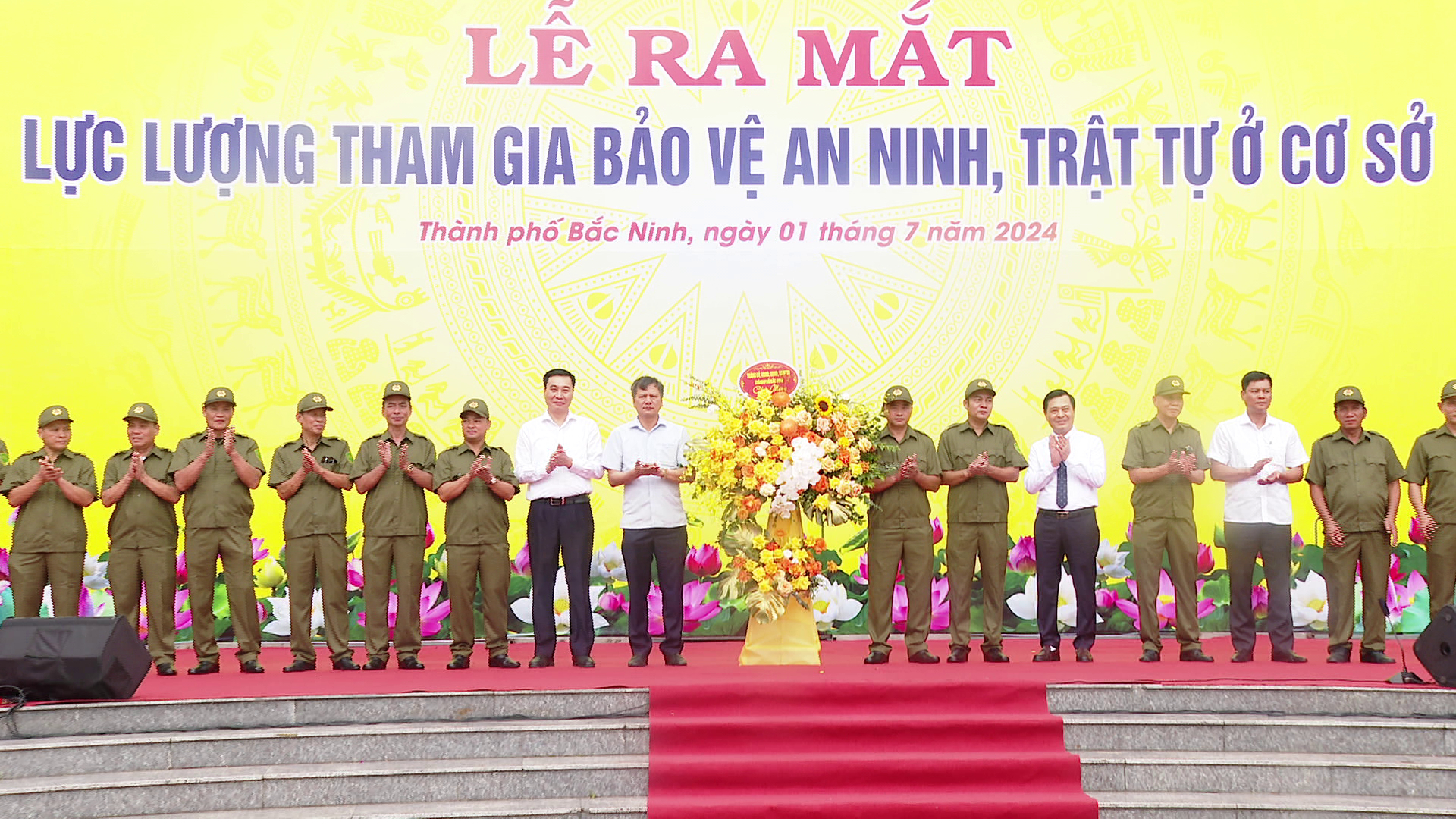 tin_ra_mat_to_bvantt(2)