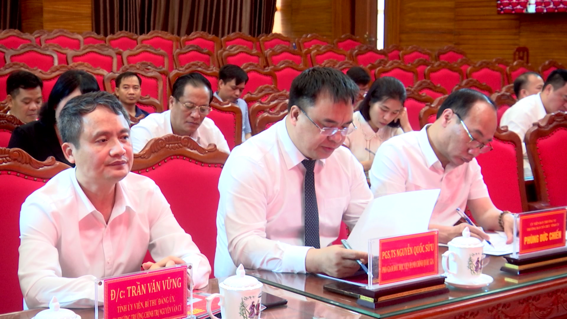 lop_khai_giang_cong_chuc_ngach_chuyen_vien(2)
