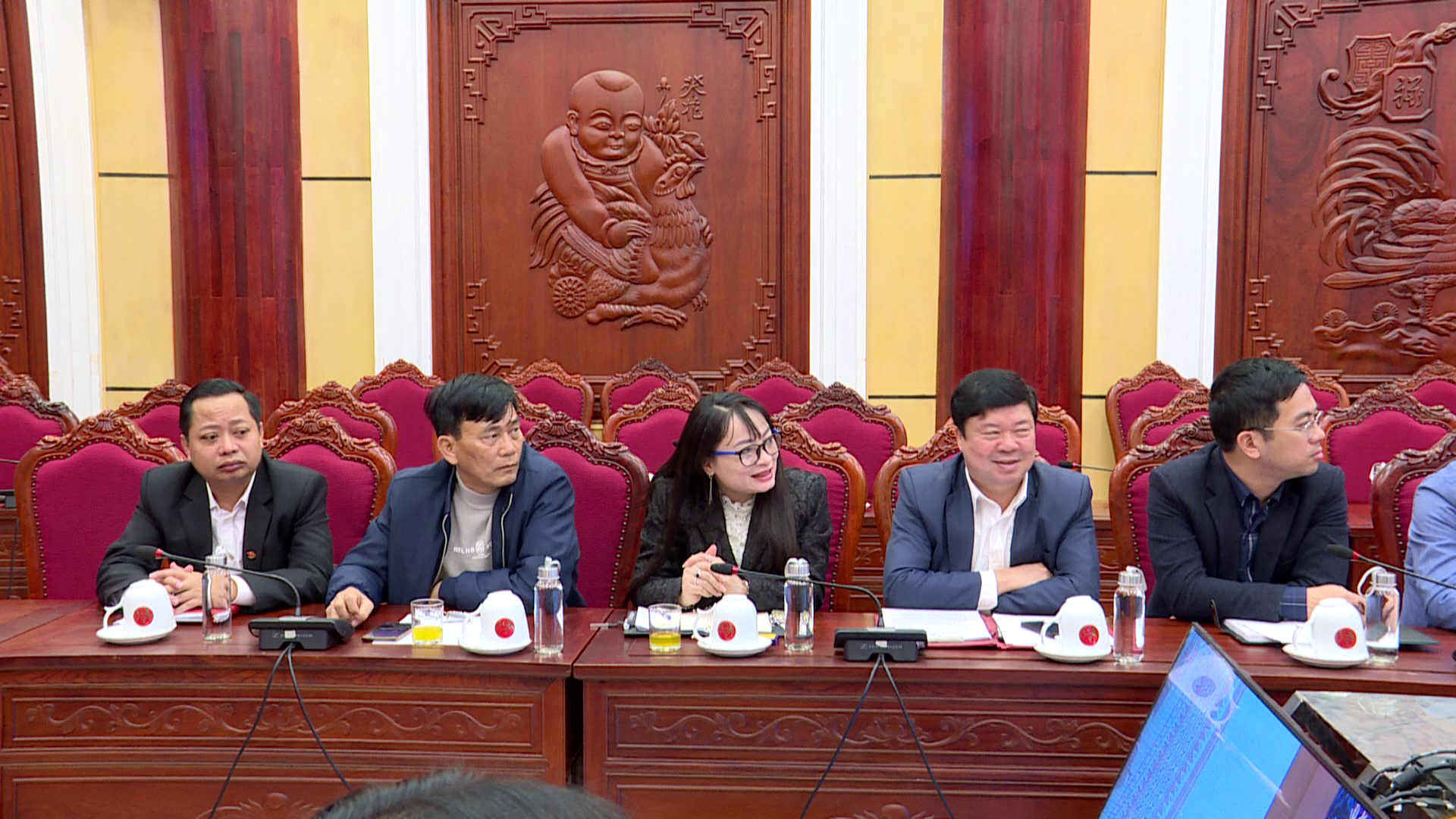 bo_van_hoa_the_thao_va_du_lich_trien_khai_nhiem_vu_nam_2024(6).png