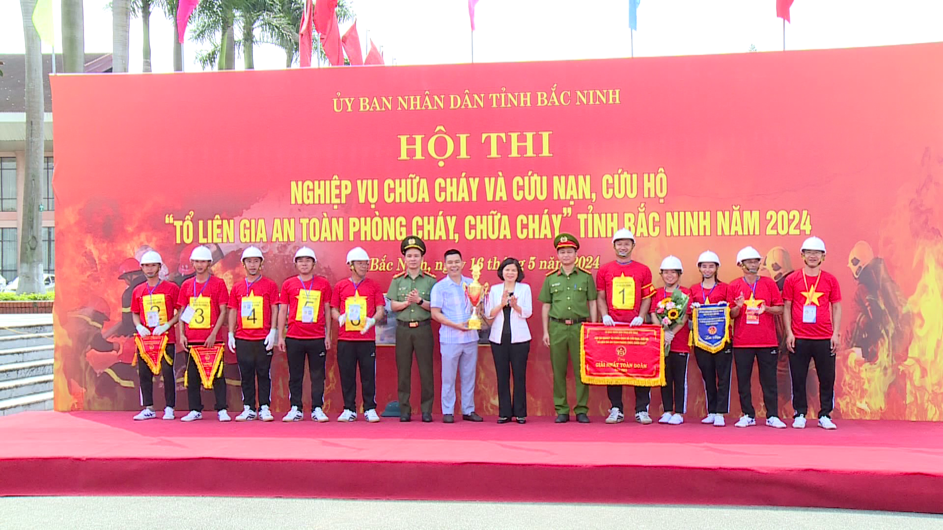 Soi_noi_hoi_thi_nghiep_vu_to_lien_gian_an_toan_PCCC(1)