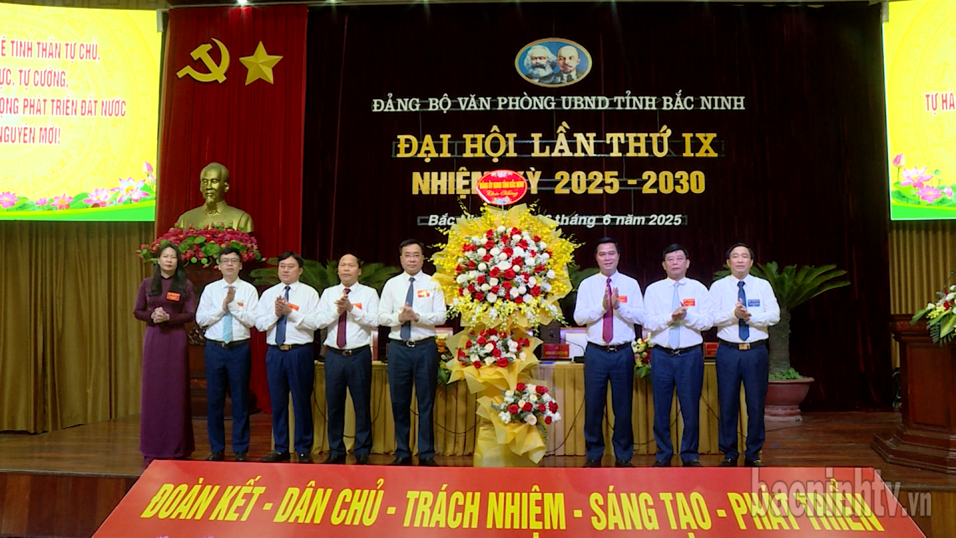 ld_tinh_tang_hoa_DH_VP