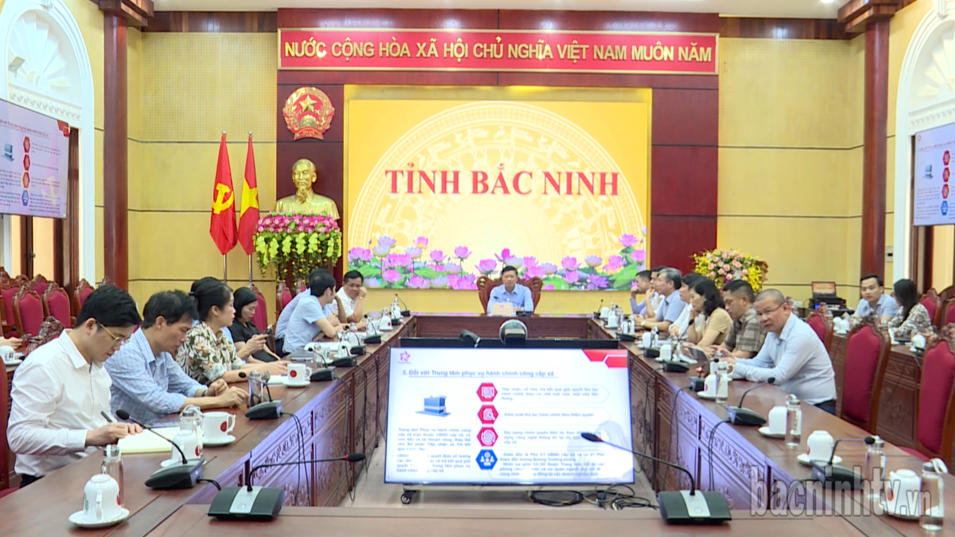 hn_TTHC_bn