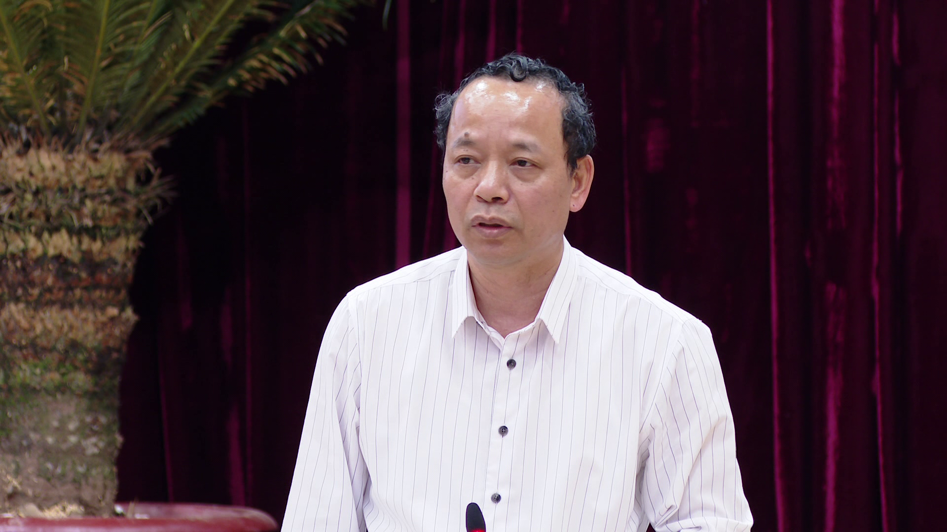 Hoi_nghi_lan_thu_20_BCH(7)