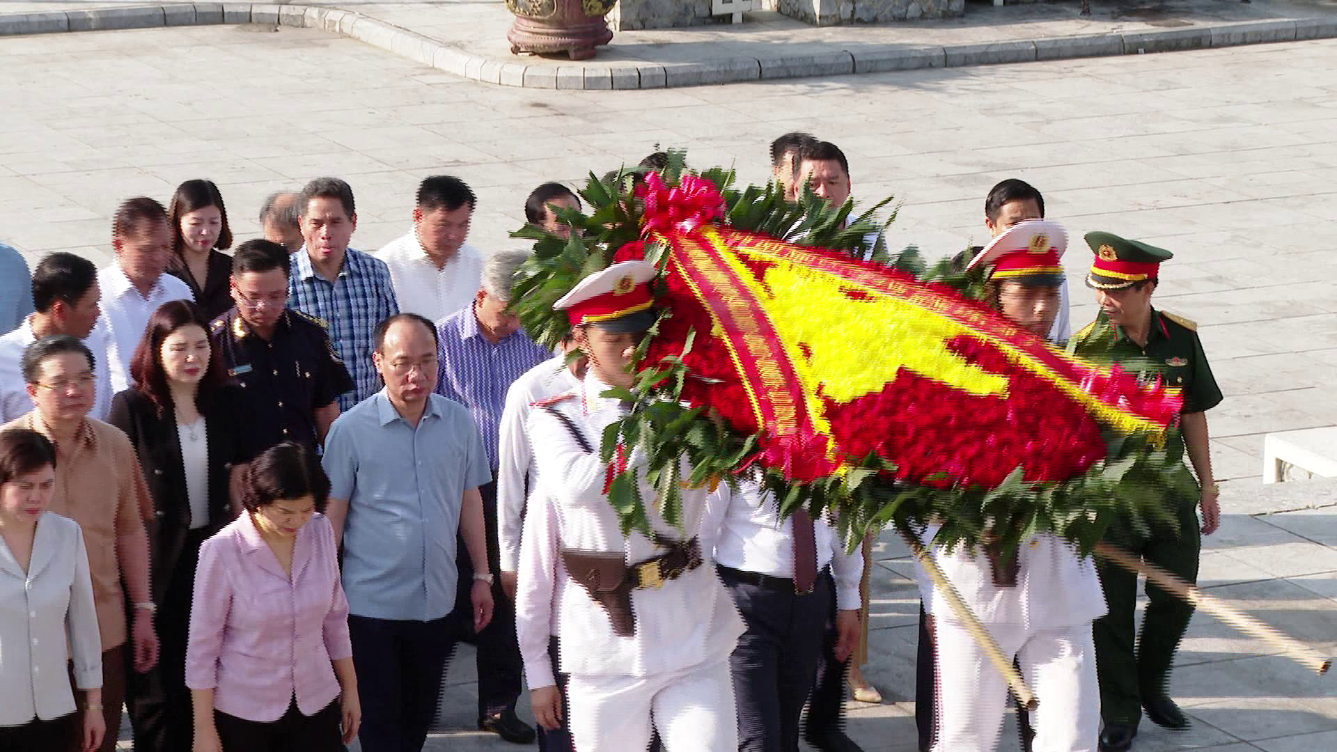Lanh_dao_tinh_dang_huong(1)