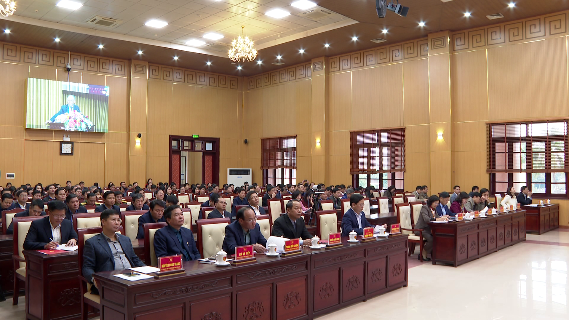 Bac_ninh_nghien_cuu_chuyen_de_HCM_2023(3).png