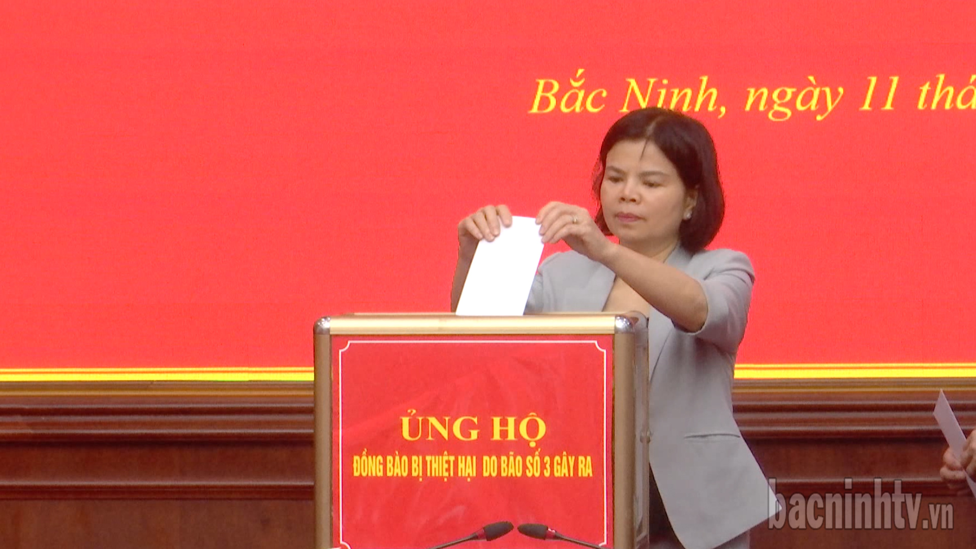 ba_giang