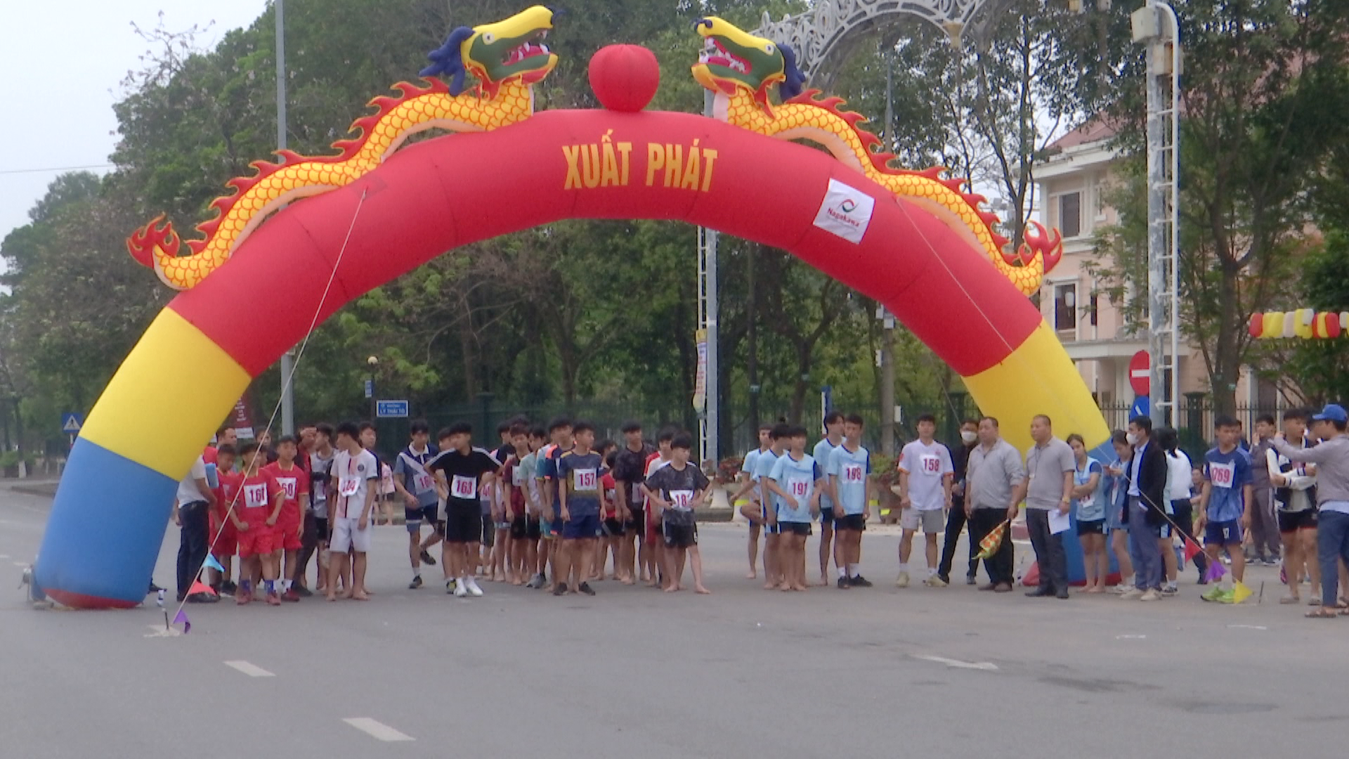 tin_hien_truong_giai_chay_qv(1).png