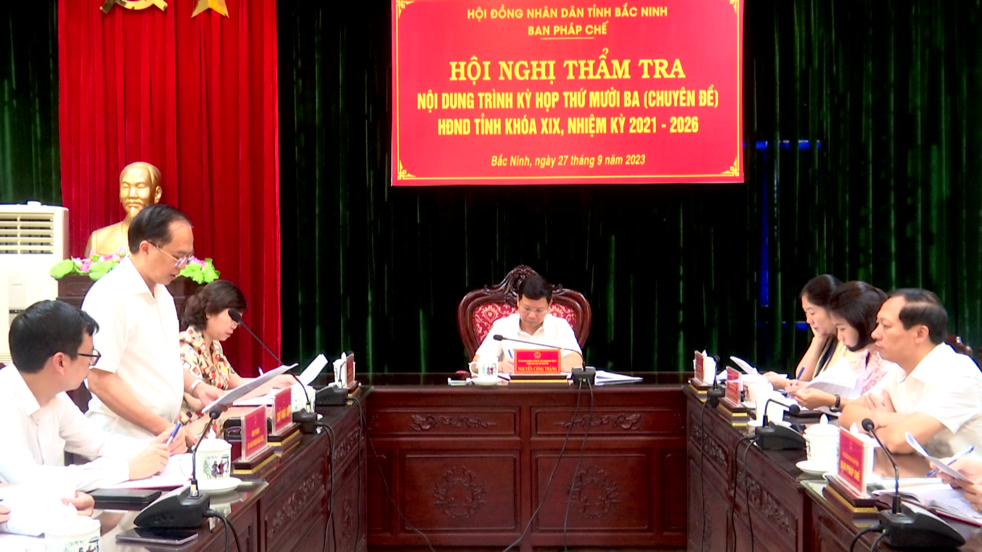 HDND_BAN_PHAP_CHE_HOI_NGHI_THAM_TRA(1)
