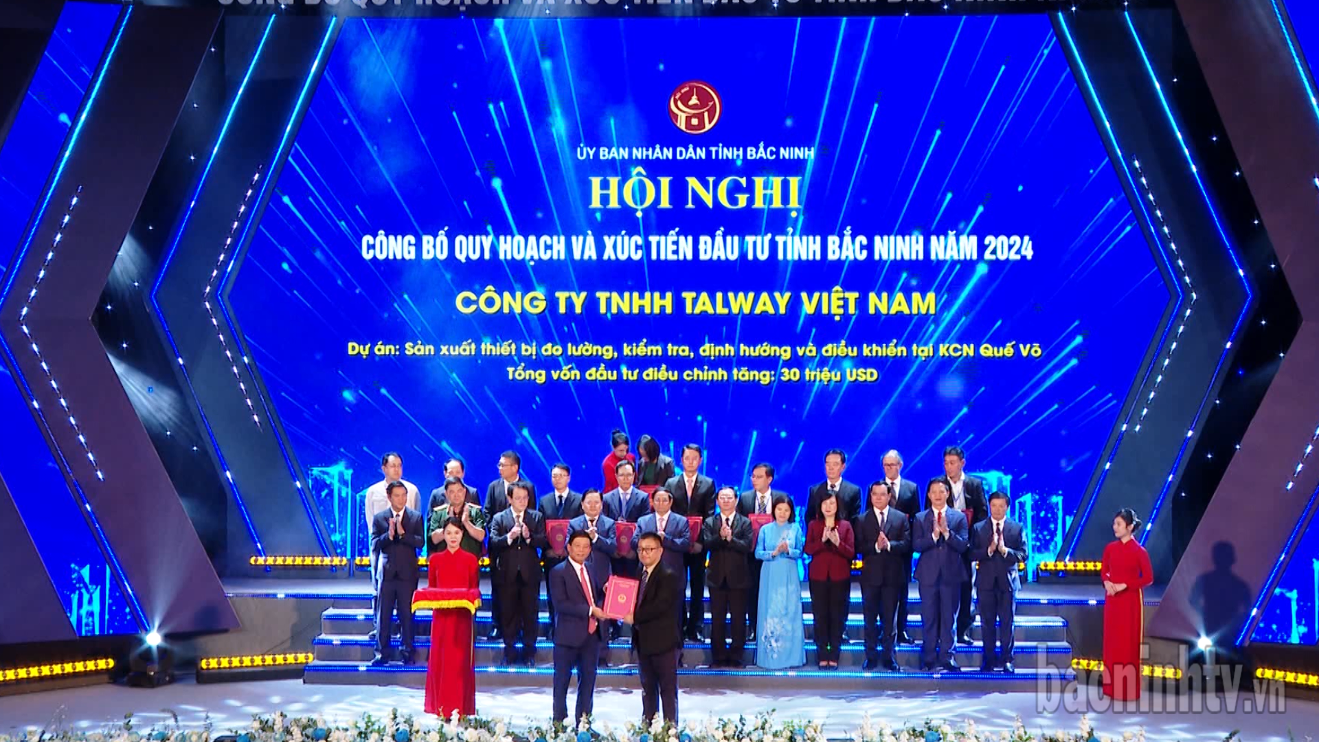 trao_qd_chung_nhan