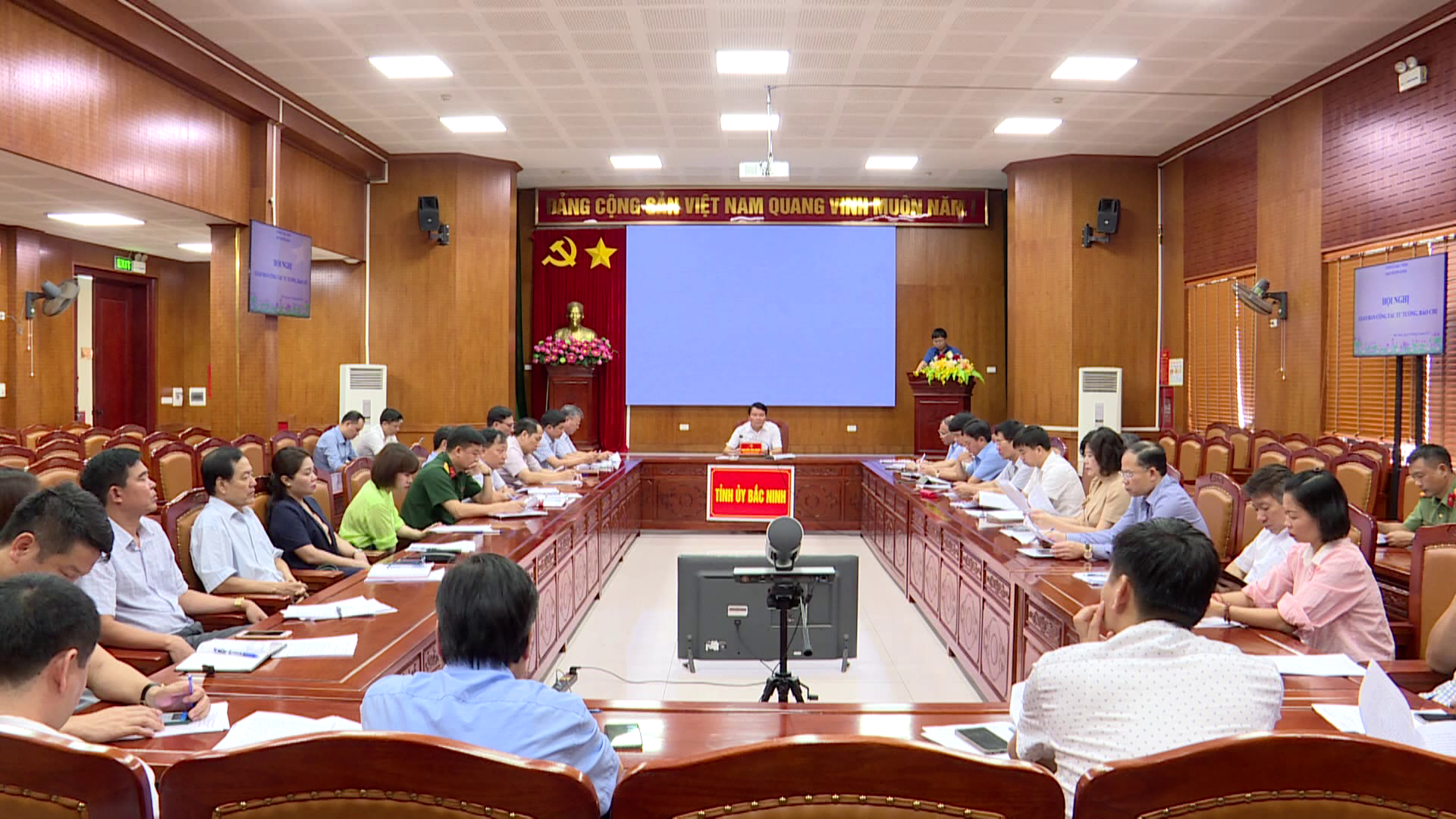 GIAO_BAN_CONG_TAC_TU_TUONG_BAO_CHI_THANG_9(1)