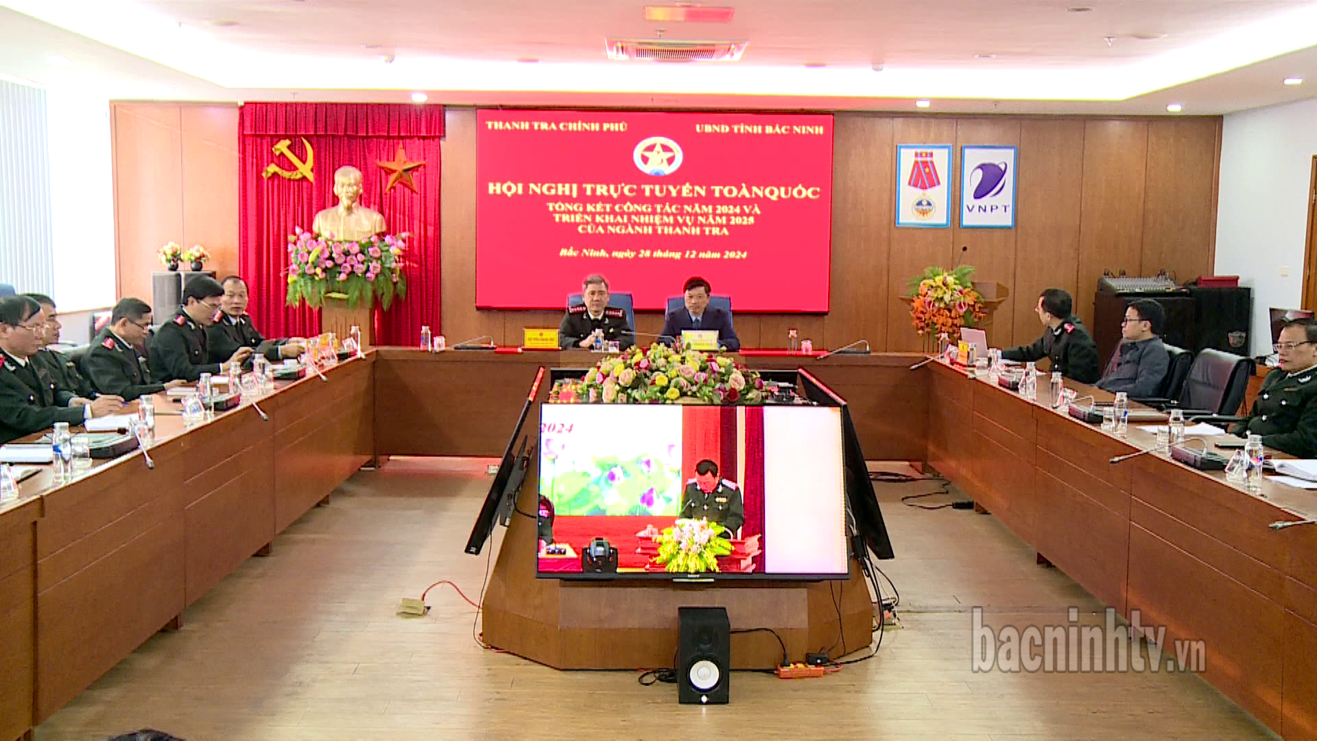 hn_thanh_tra