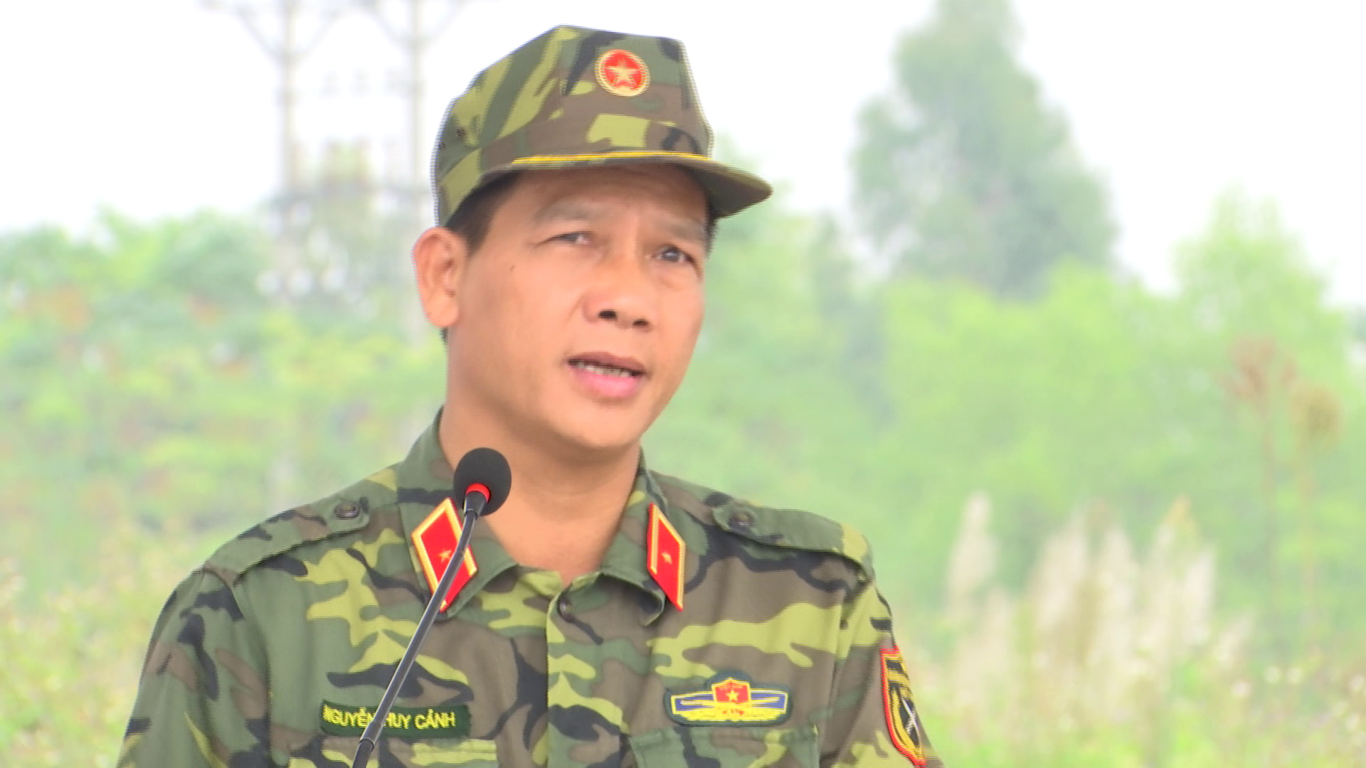 TONG_DUYET_KHU_VUC_PHONG_THU(16)