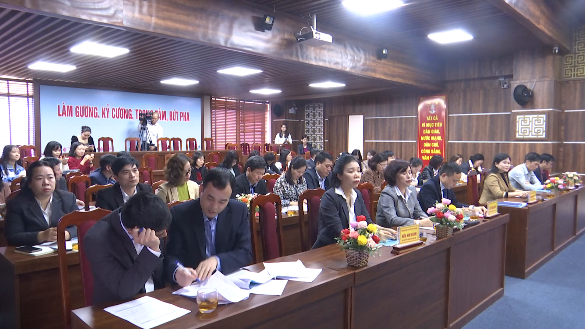 Bac_Ninh_trien_khai_cuoc_thi_viet_thu_UPU_lan_thu_52(4)