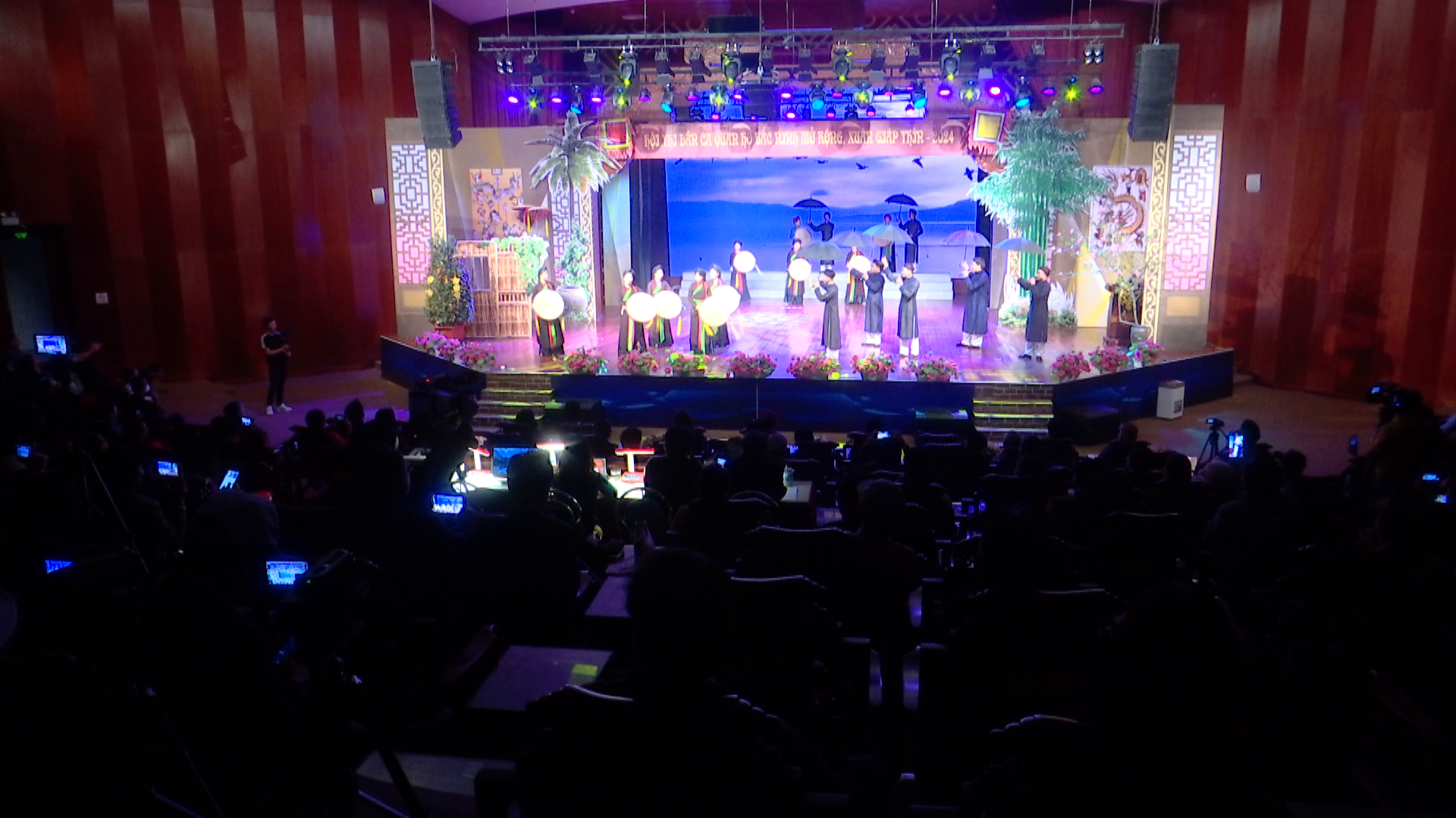 ghi_nhanh_quan_ho_toi(3).png