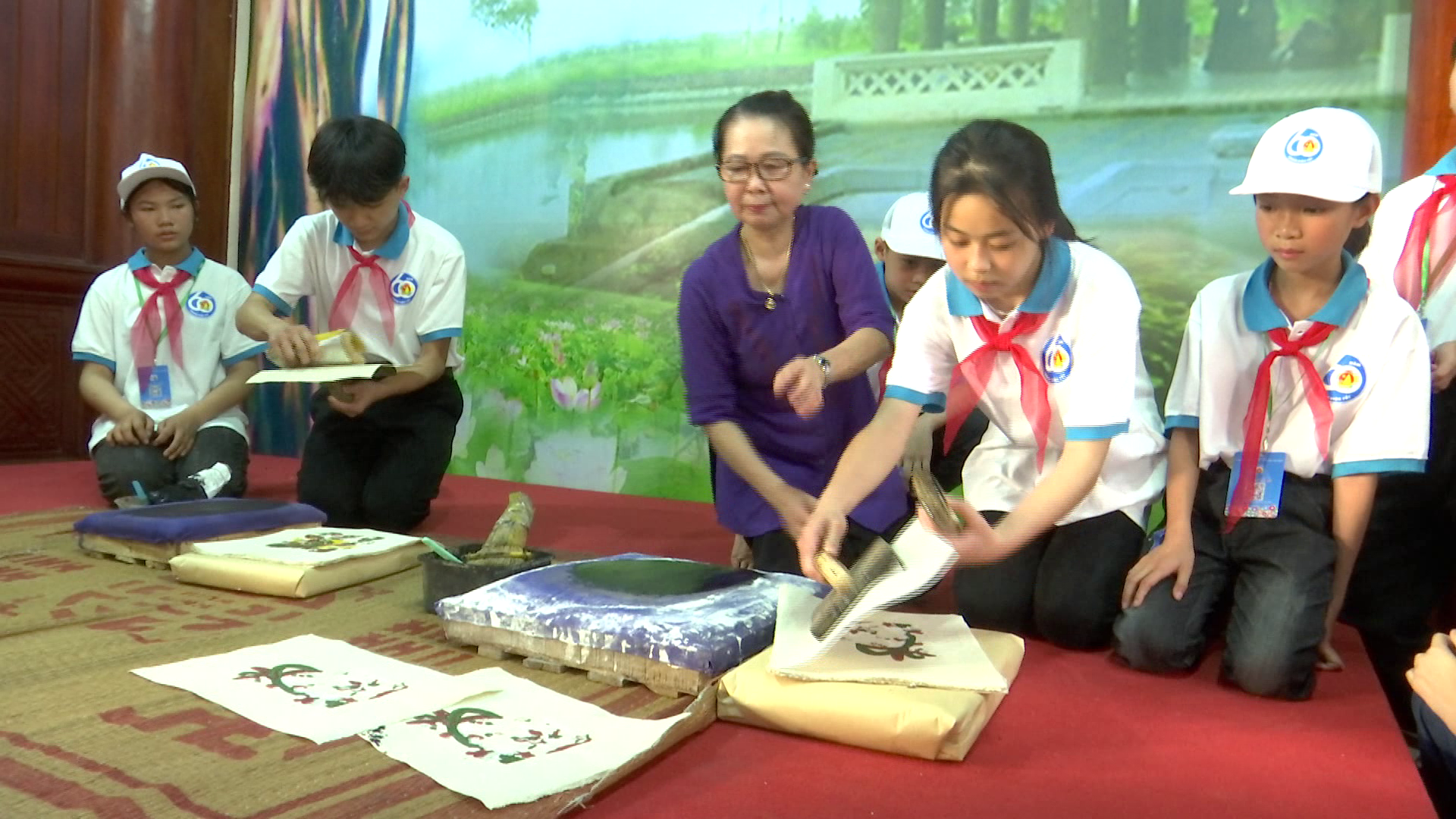DOAN_DAI_BIEU_NGHIN_VIEC_TOT(5)