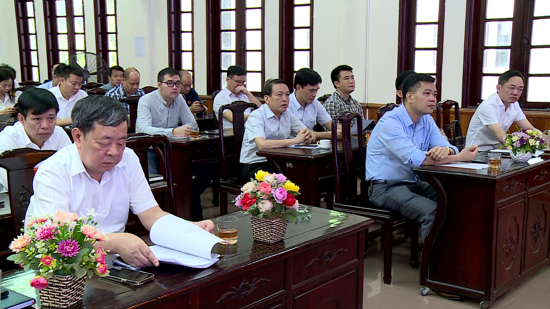 Phat_dong_ngay_chuyen_doi_so_quoc_gia(3).png