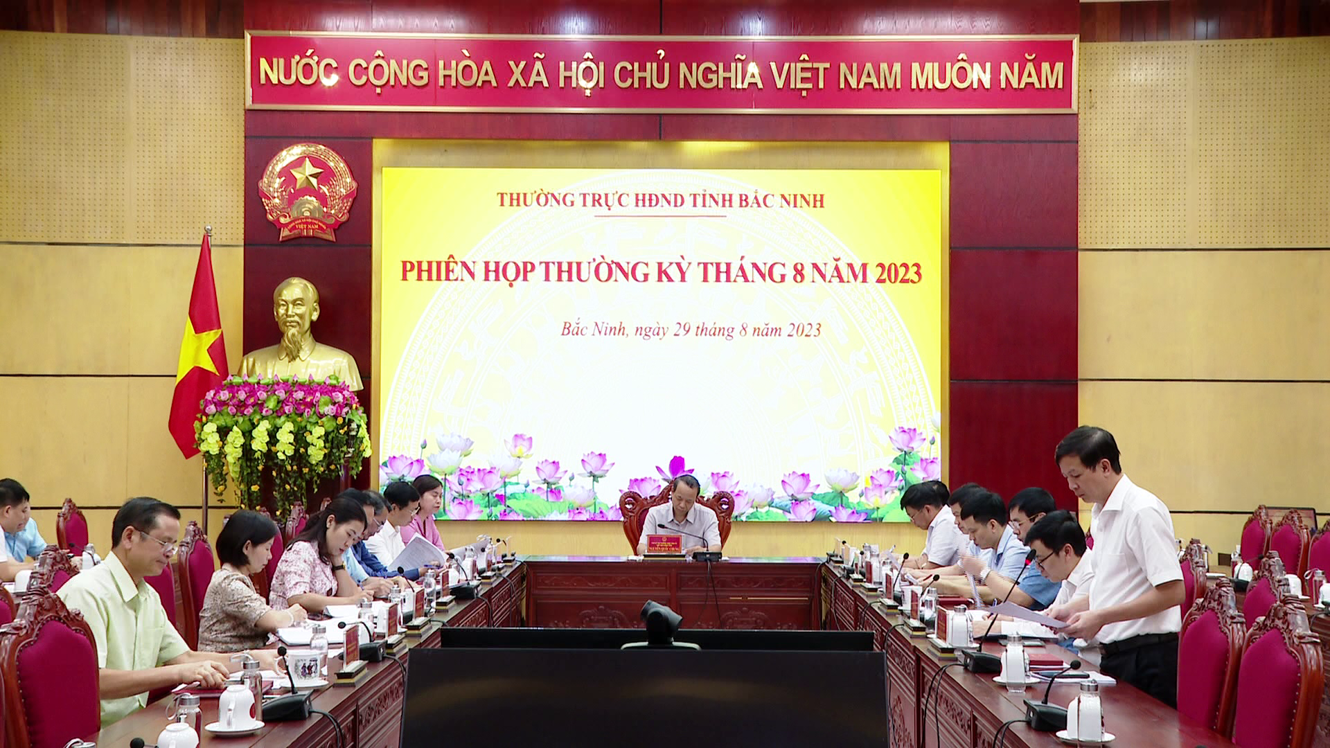 HDND_tinh_phien_hop_thang_8(1)