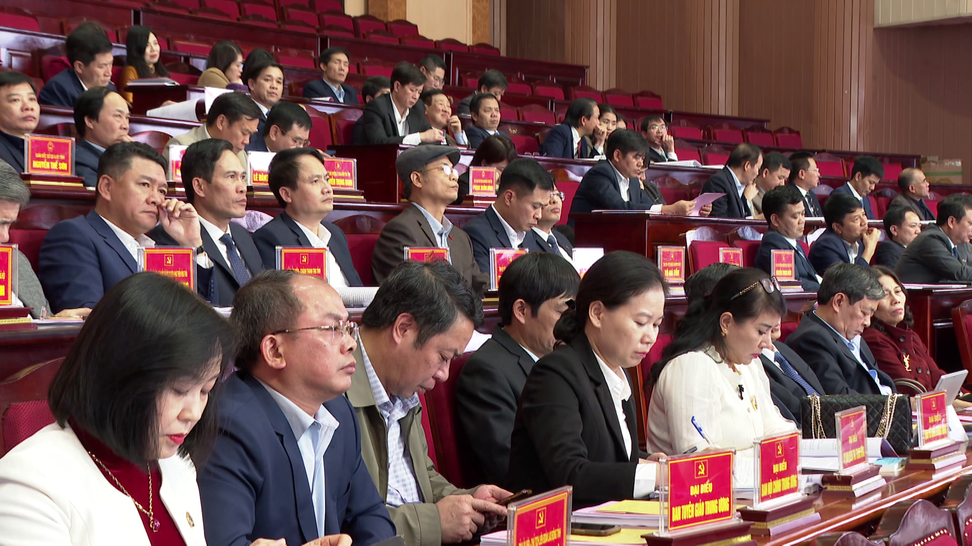 Tinh_BN_trien_khai_nhiem_vu_2023(5)