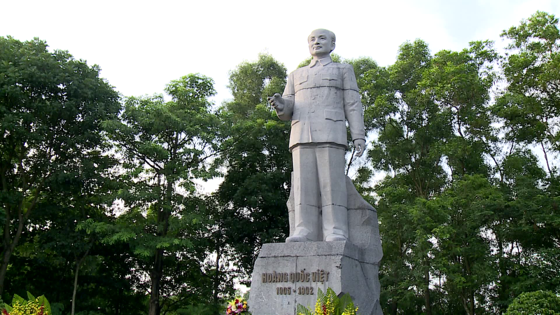 Thuong_truc_tinh_uy_tiep_doan_vien_truong_vien_kiem_soat_nhan_dan_toi_cao(4)