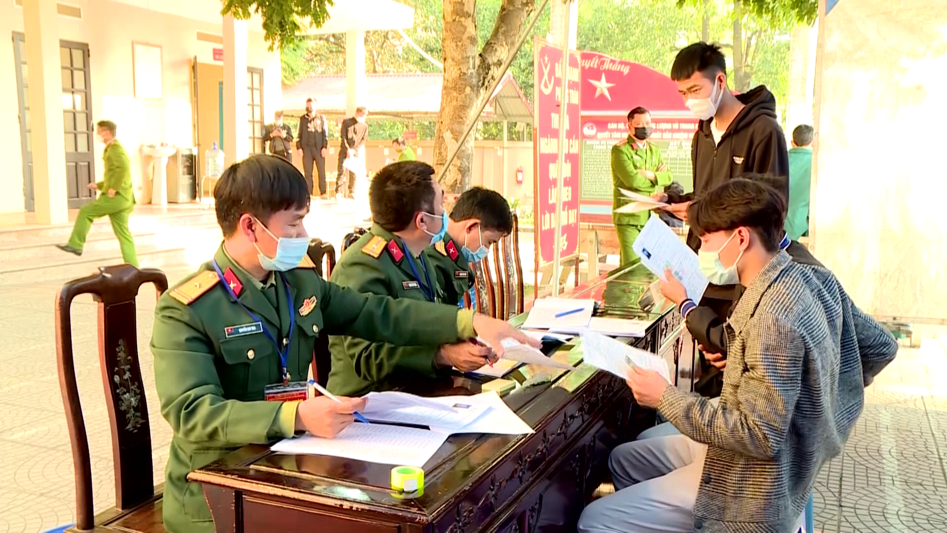 BN_TO_CHUC_GIAO_NHAN_QUAN_NGAY_16.2(1)