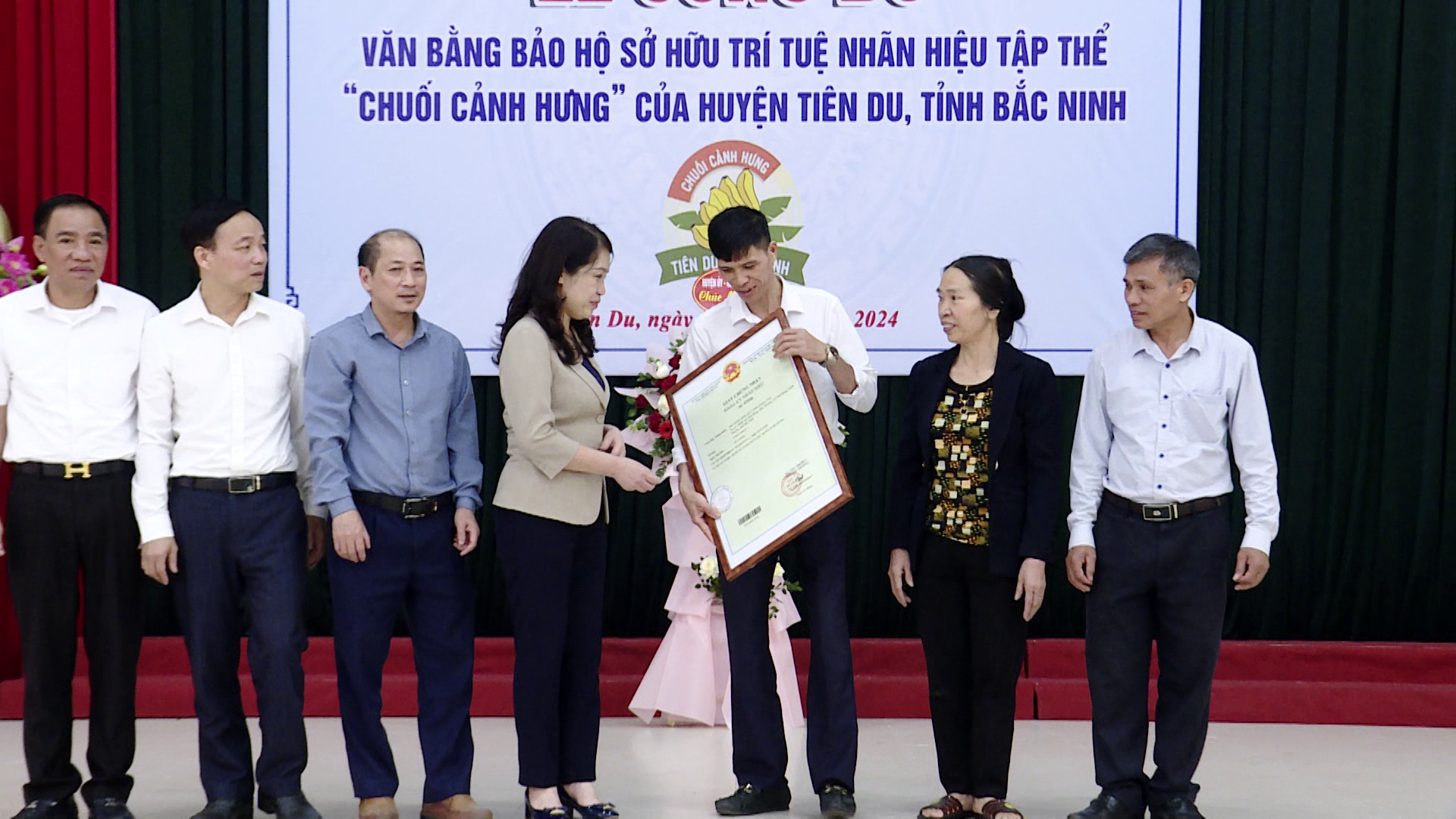 CONG_BO_VAN_BANG_SO_HUU_TRI_TUE_CHUOI_CANH_HUNG_TIEN_DU_(3)