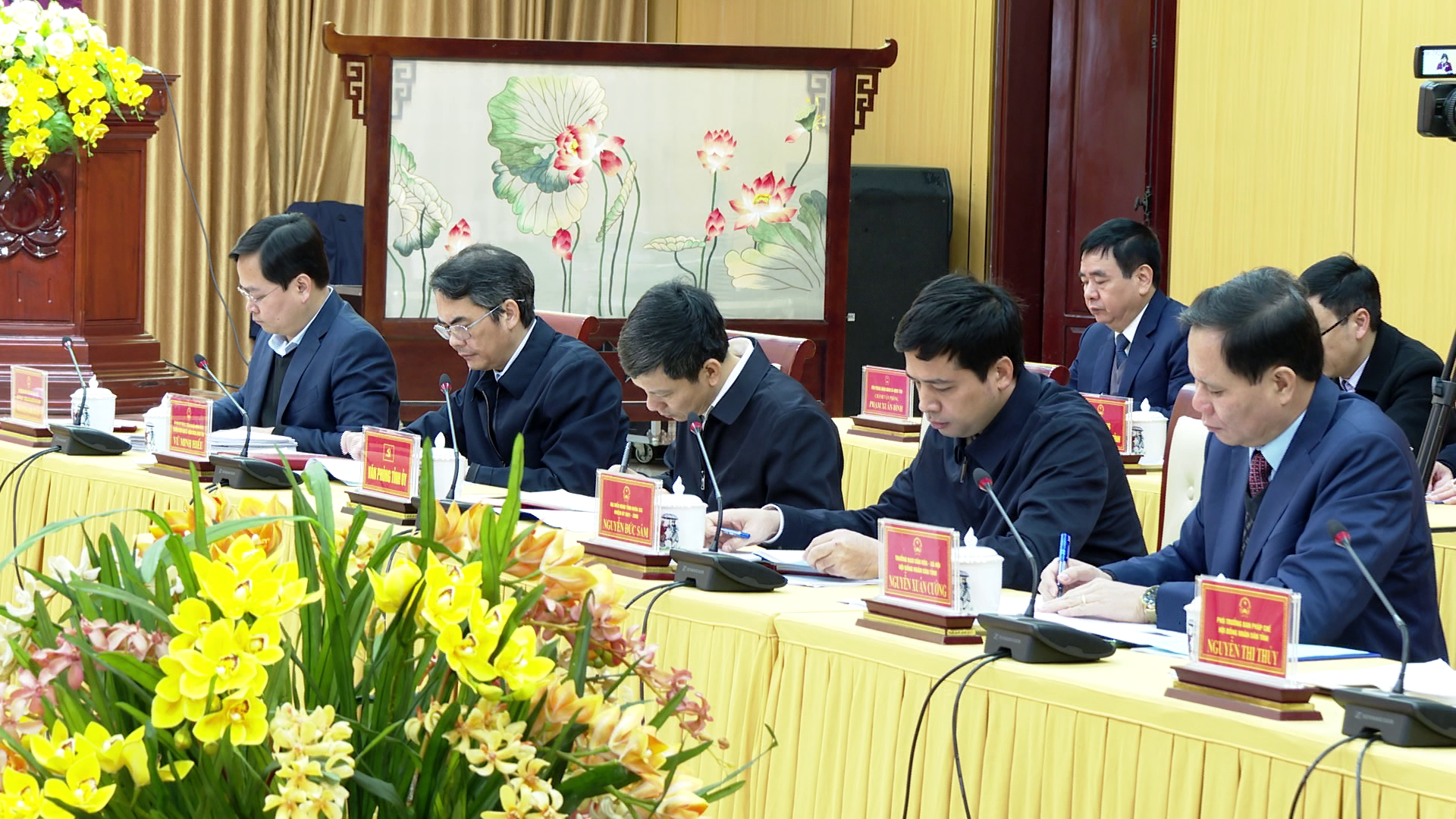 Tin_toi_HDND_Trien_khai_nhiem_vu_2024(6)