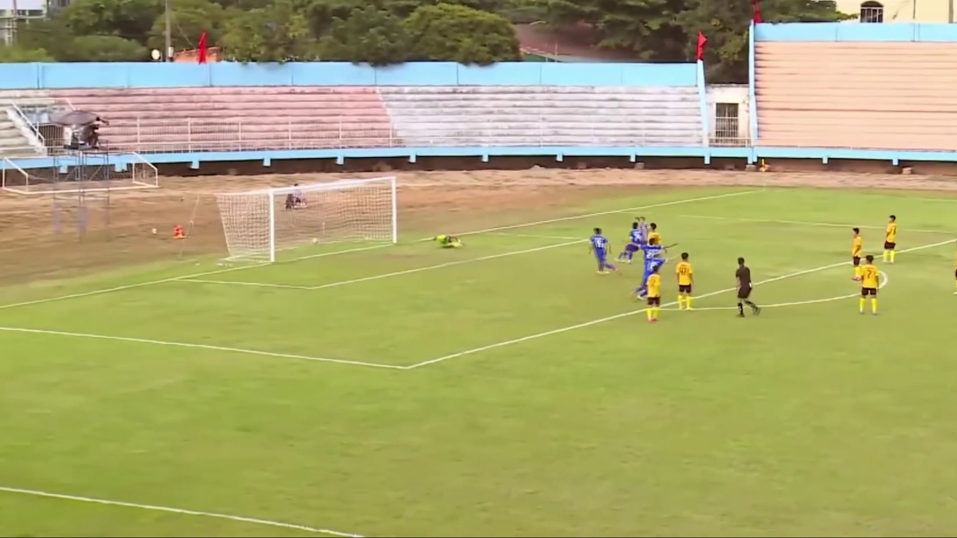 bac_ninh_fc_20(1)