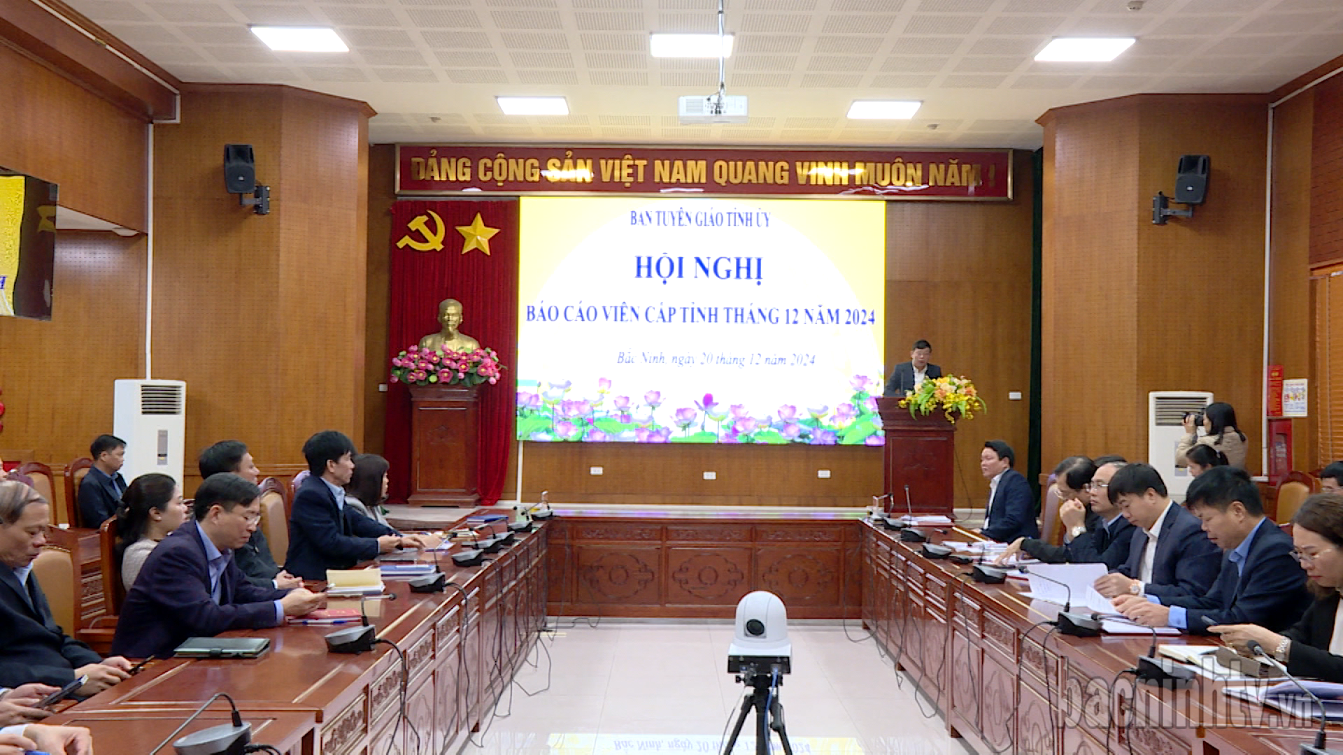 toan_bao_cao_vien