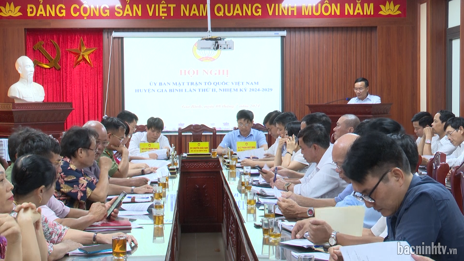 mttq_Gia_Binh