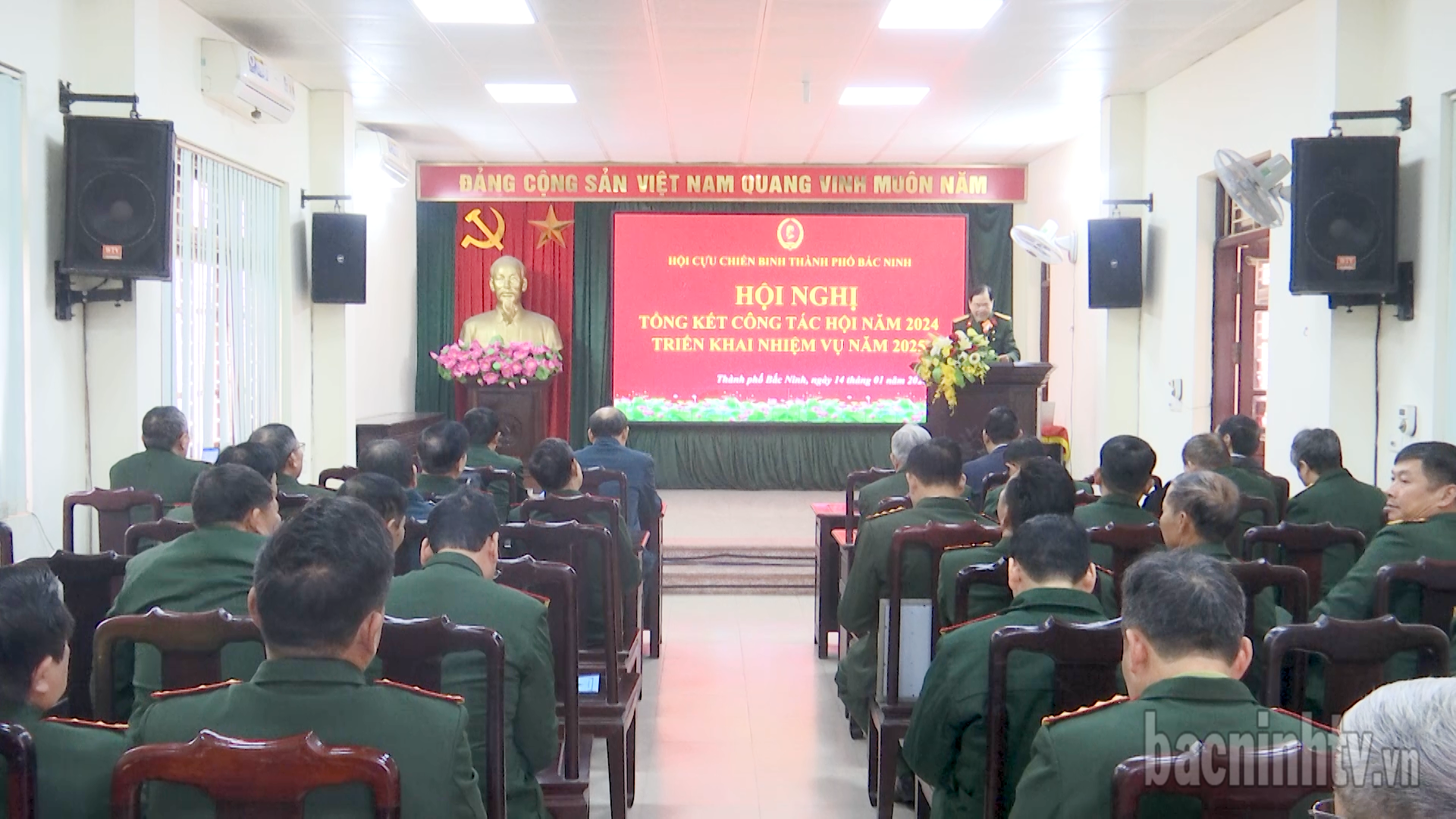 hoi_ccb_tpbn
