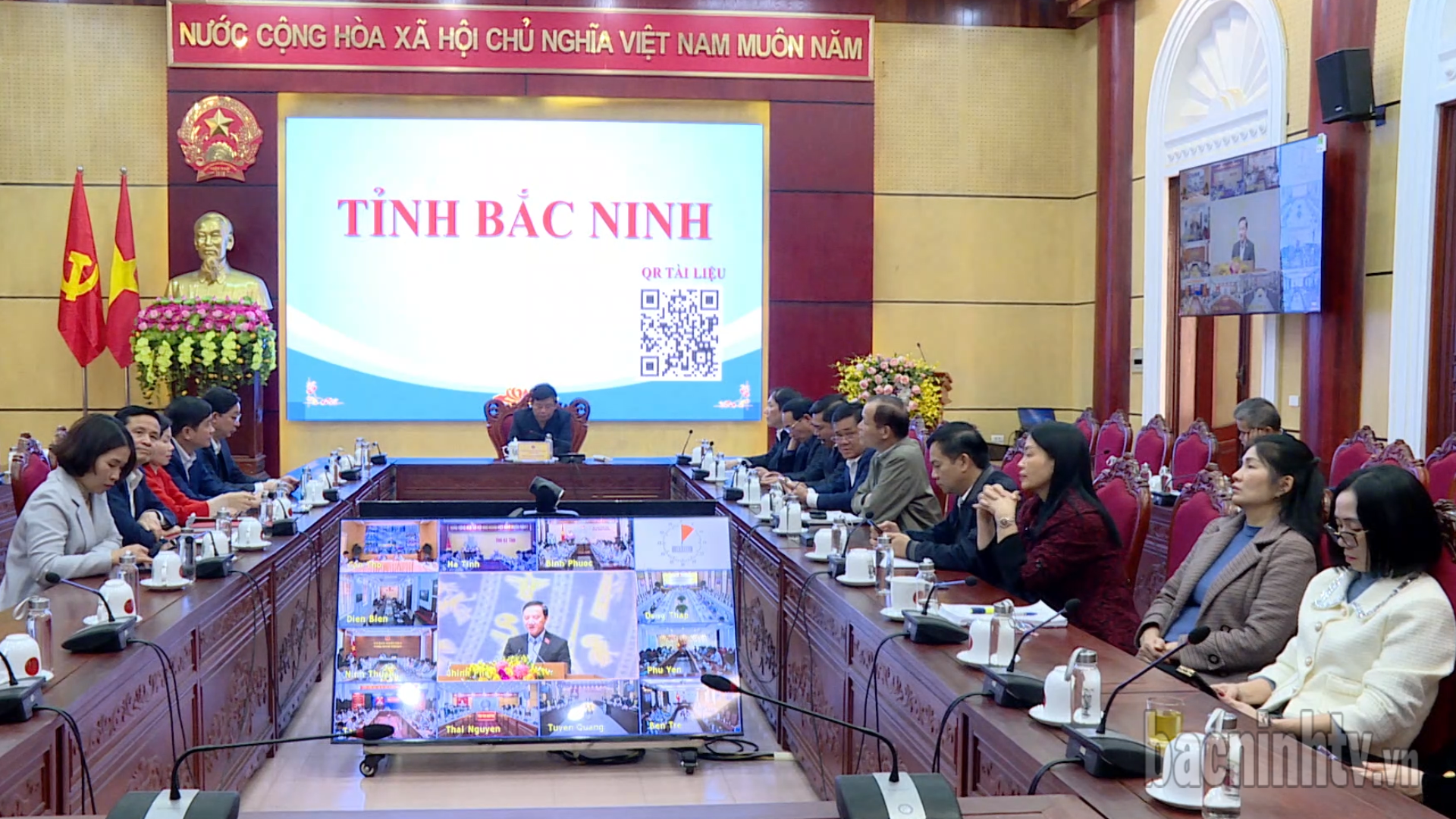 HN_tai_dc_BN